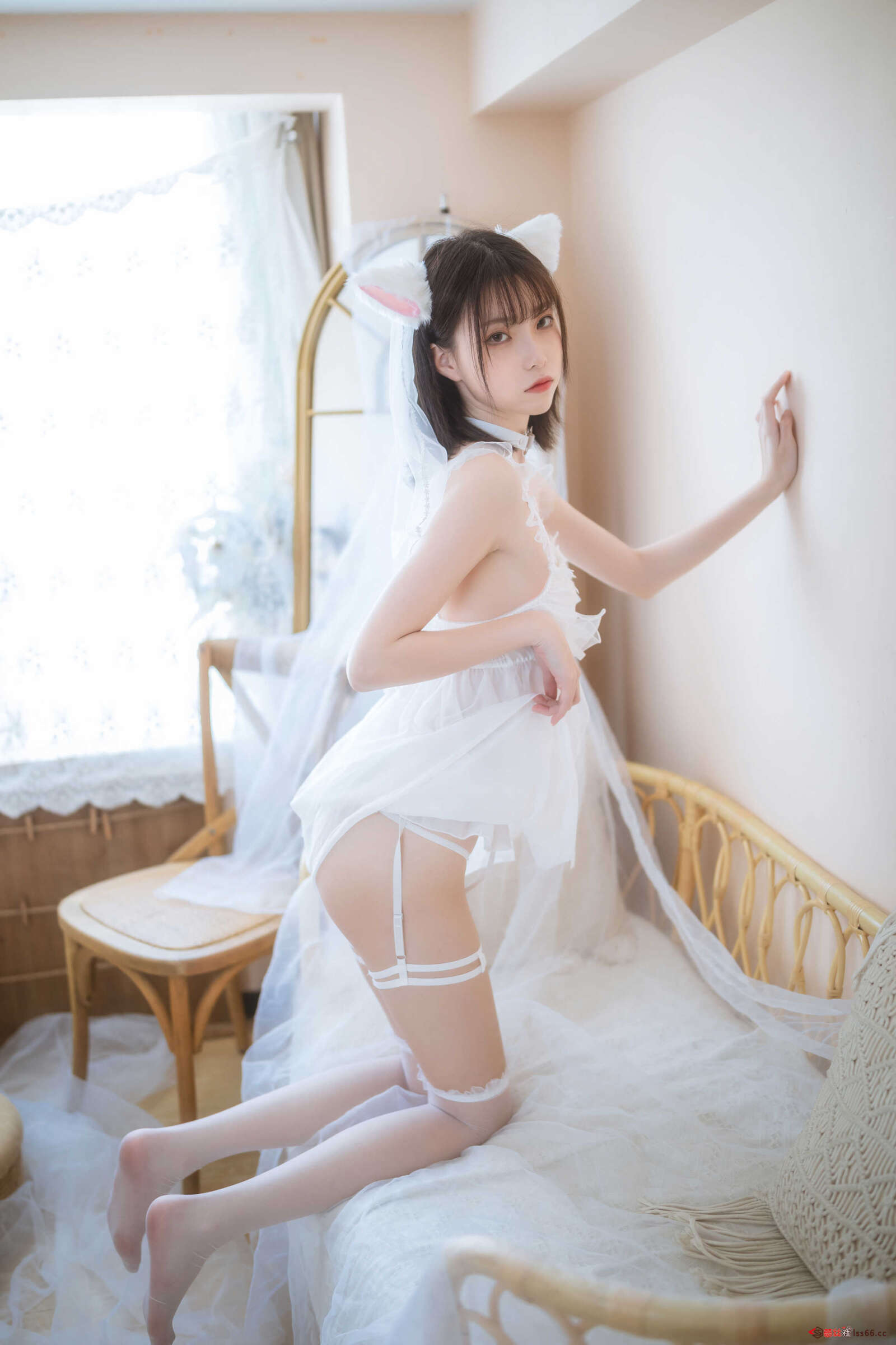 https://www.lss77.com/wp-content/uploads/2021/11/r-28-8-1600x2400.jpg