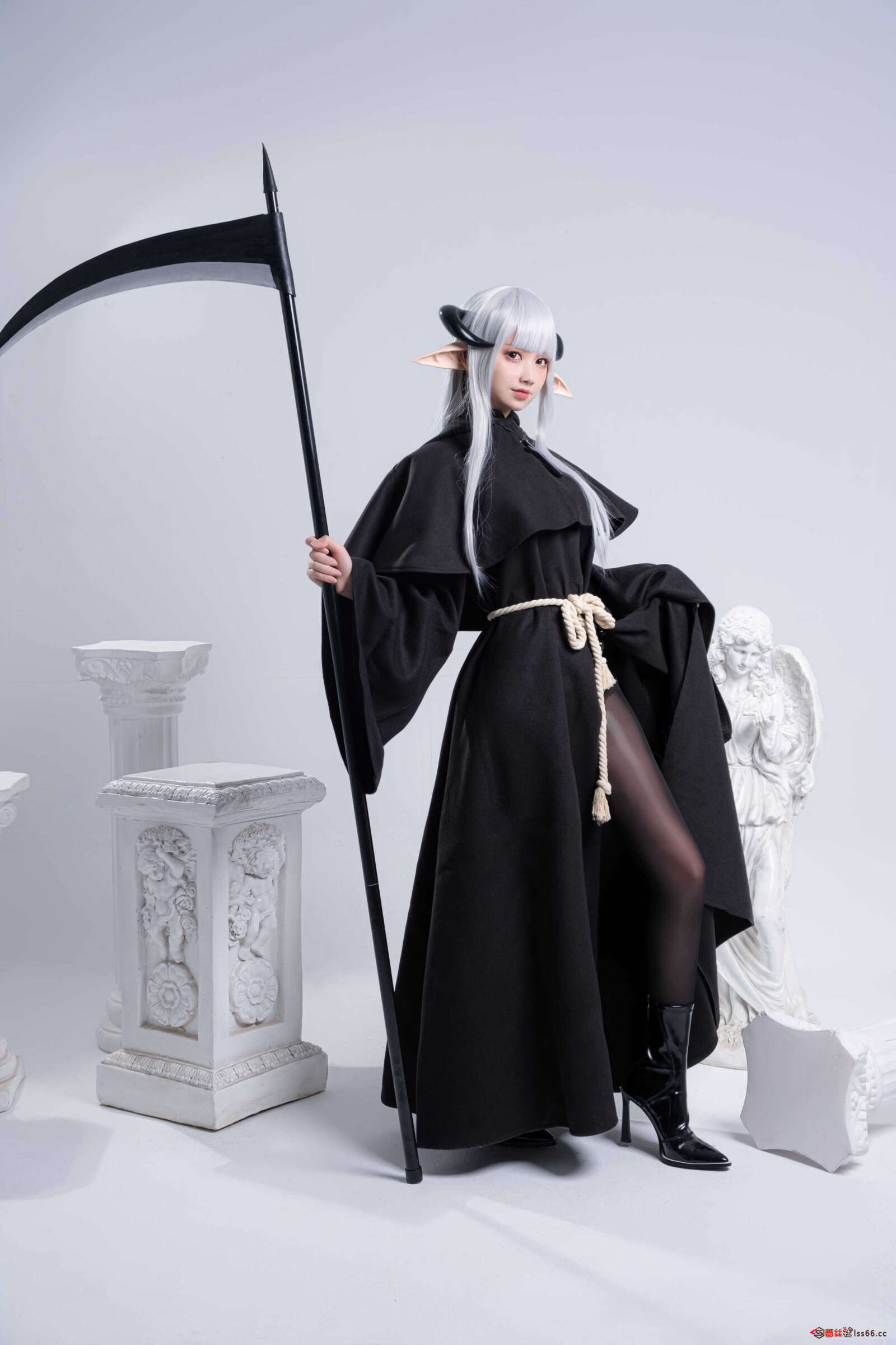 https://www.lss77.com/wp-content/uploads/2021/11/r-29-2-1600x2400.jpg