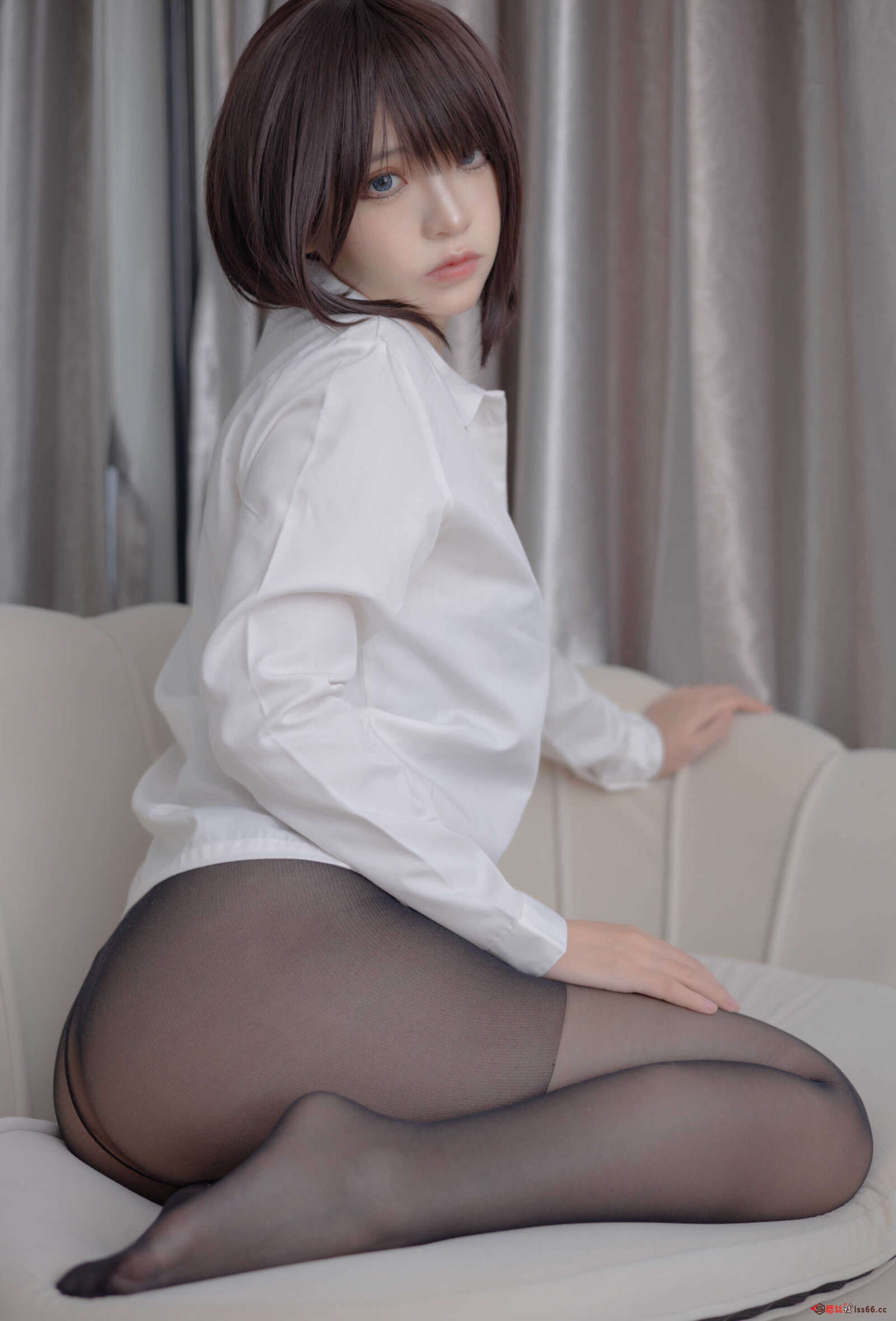 https://www.lss77.com/wp-content/uploads/2021/11/r-29-23-1600x2358.jpg