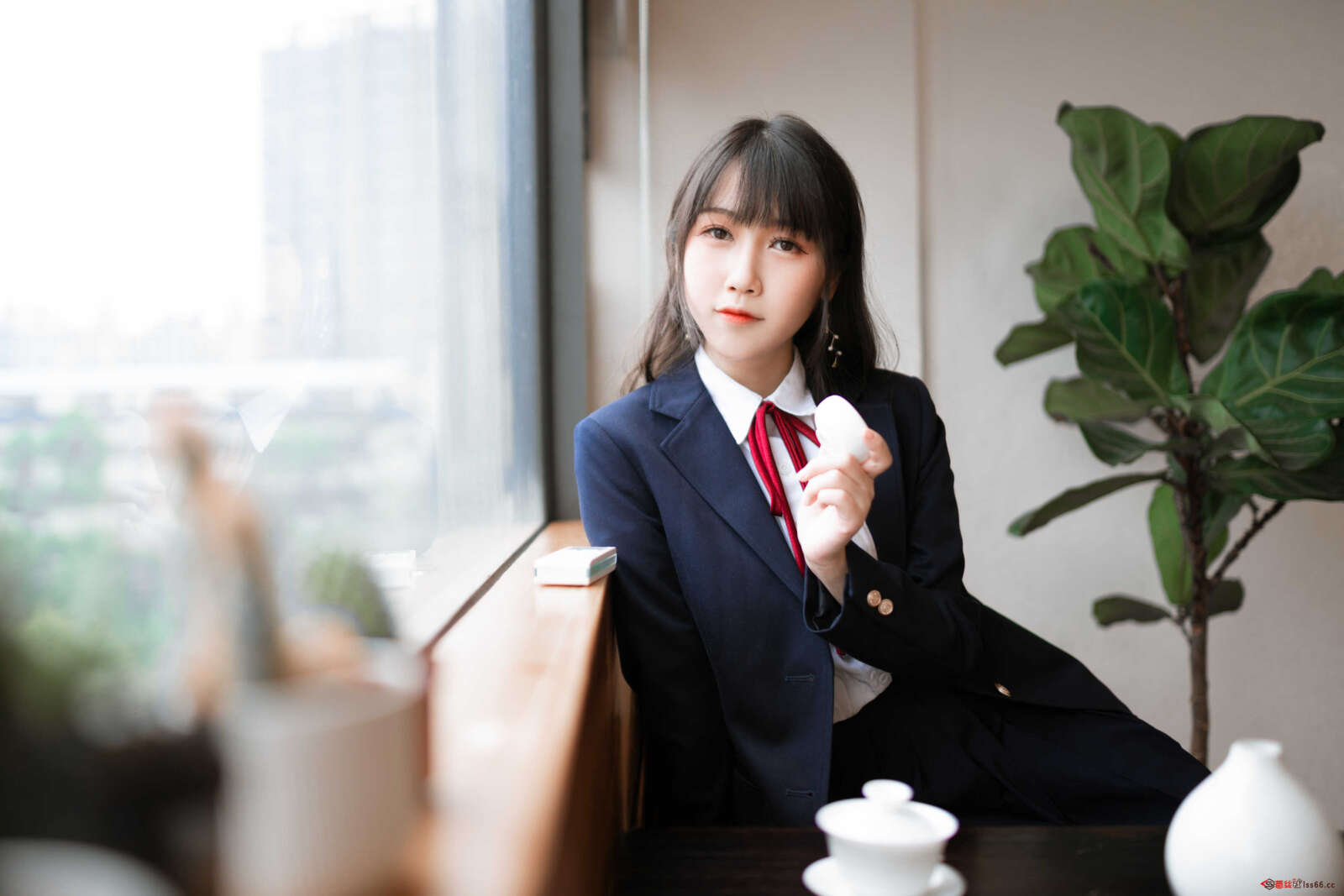 https://www.lss77.com/wp-content/uploads/2021/11/r-29-26-1600x1067.jpg
