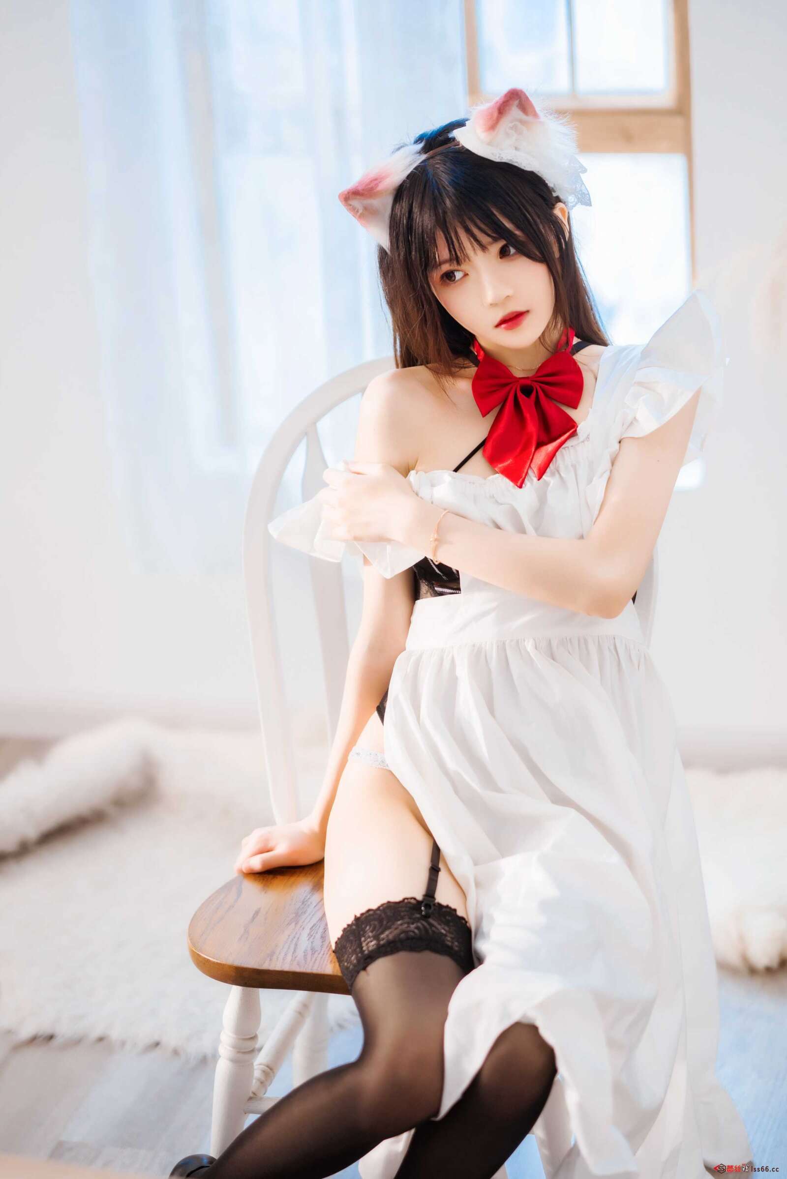 https://www.lss77.com/wp-content/uploads/2021/11/r-29-31-1600x2398.jpg