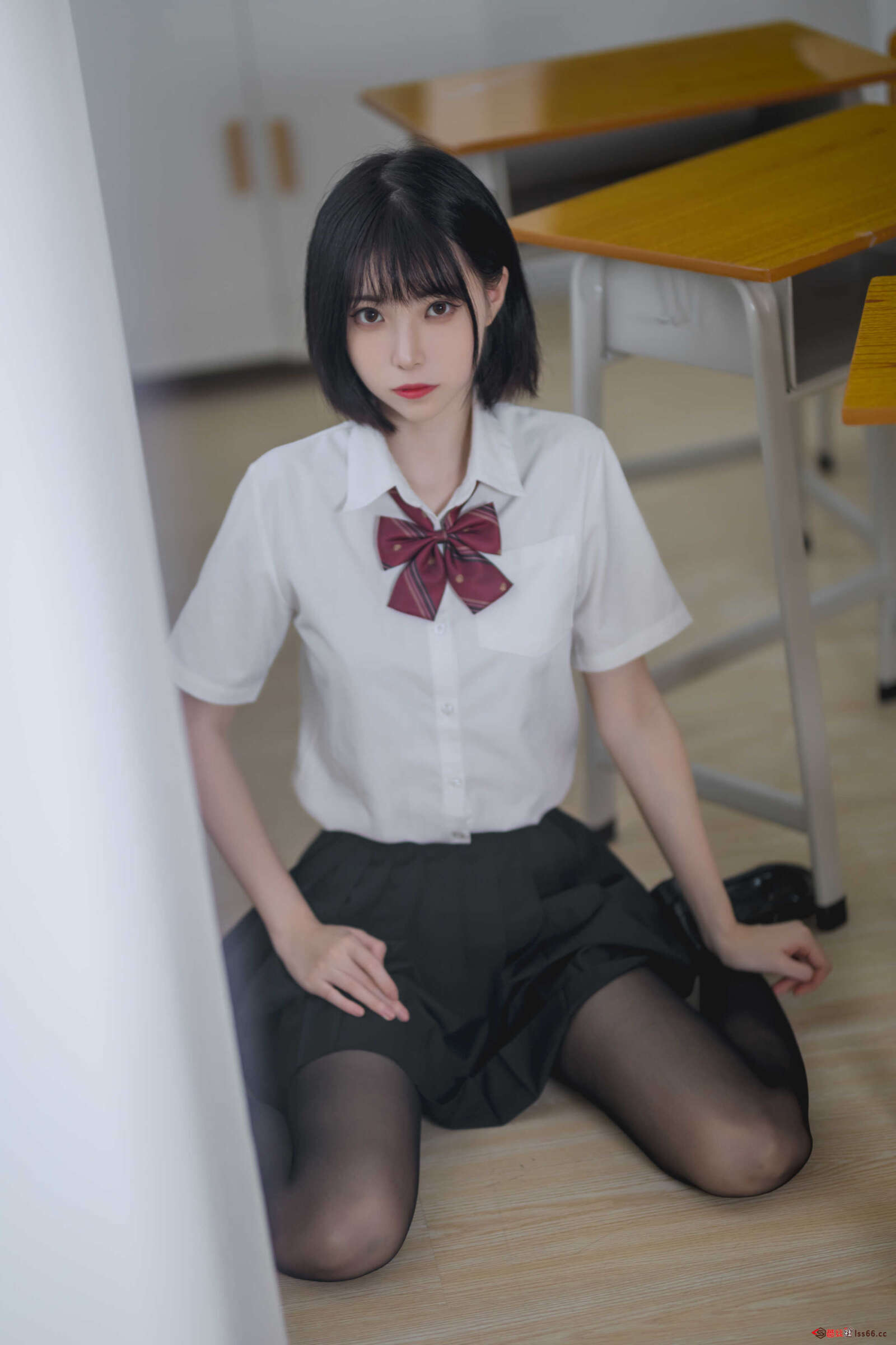 https://www.lss77.com/wp-content/uploads/2021/11/r-29-6-1600x2400.jpg