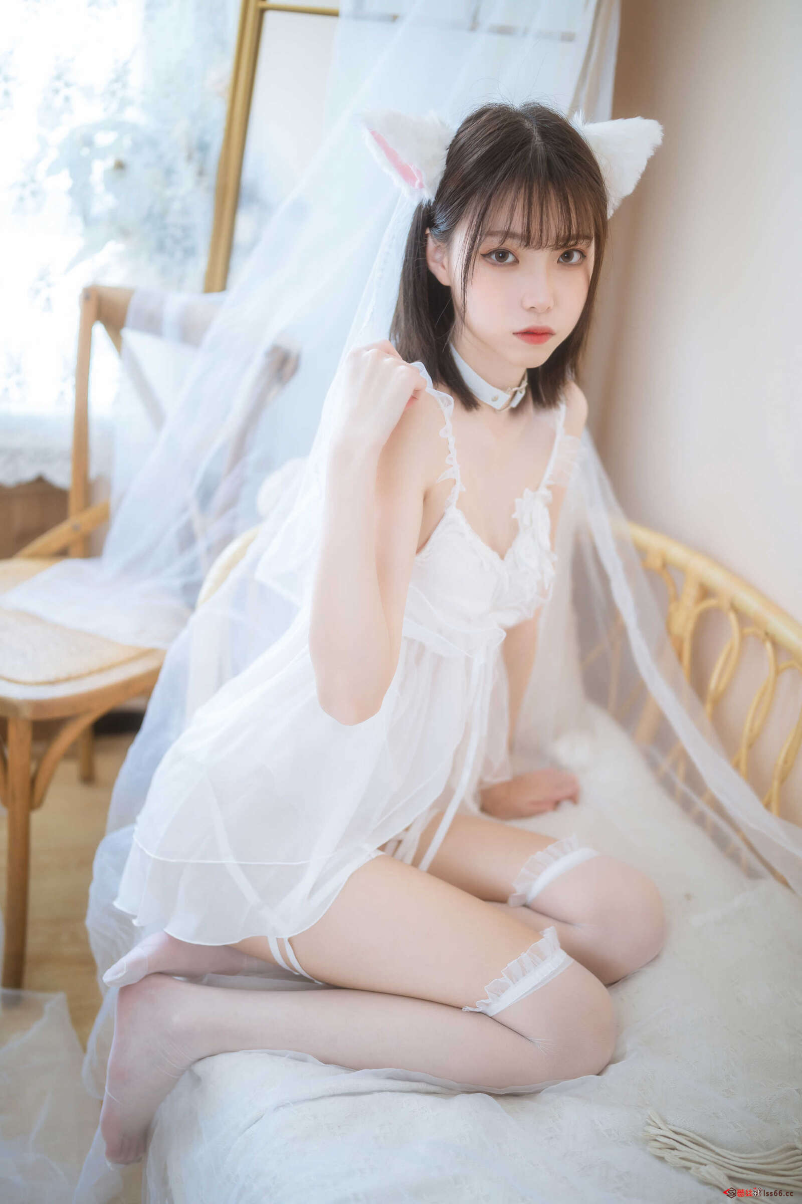https://www.lss77.com/wp-content/uploads/2021/11/r-29-7-1600x2400.jpg