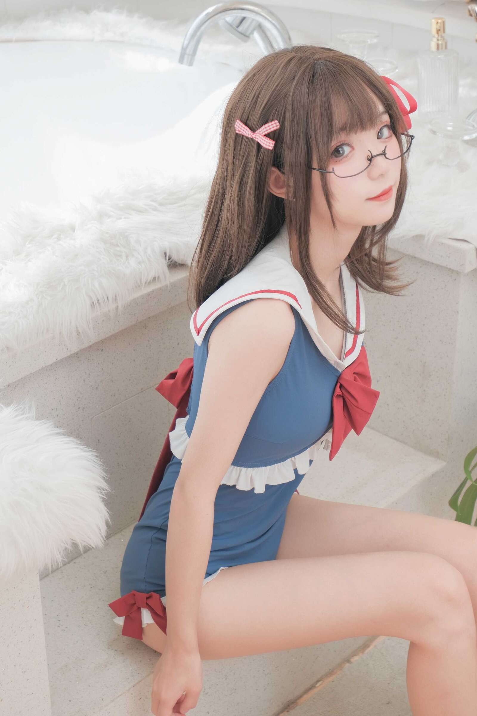 https://www.lss77.com/wp-content/uploads/2021/11/r-3-2-1600x2400.jpg
