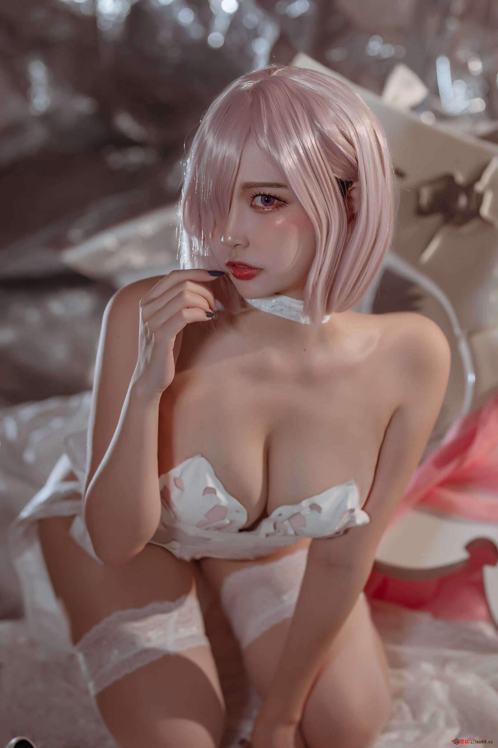https://www.lss77.com/wp-content/uploads/2021/11/r-3-26-1600x2400.jpg