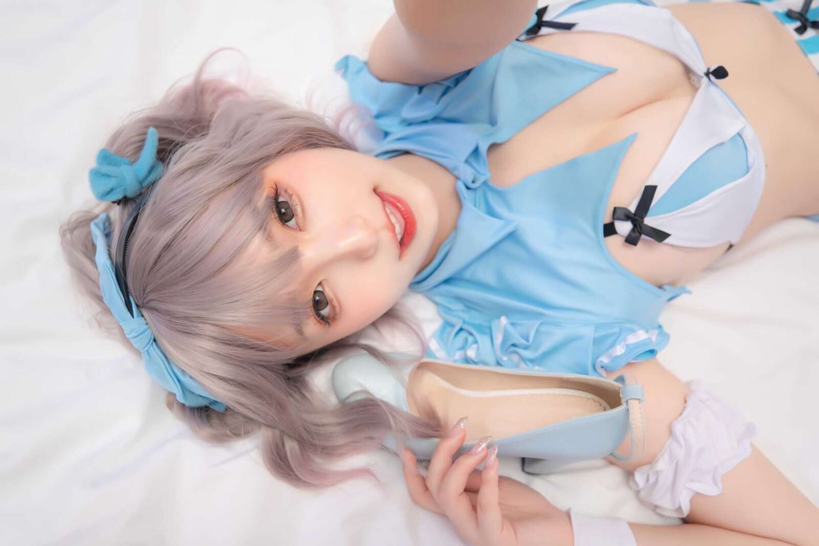 https://www.lss77.com/wp-content/uploads/2021/11/r-3-31-1600x1067.jpg