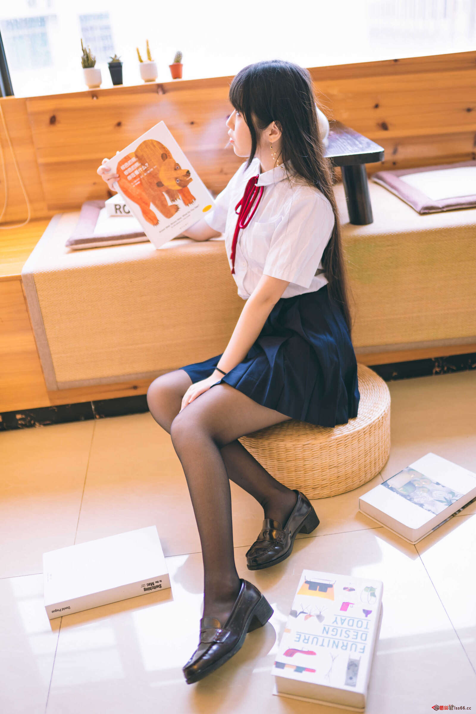 https://www.lss77.com/wp-content/uploads/2021/11/r-3-32-1600x2400.jpg