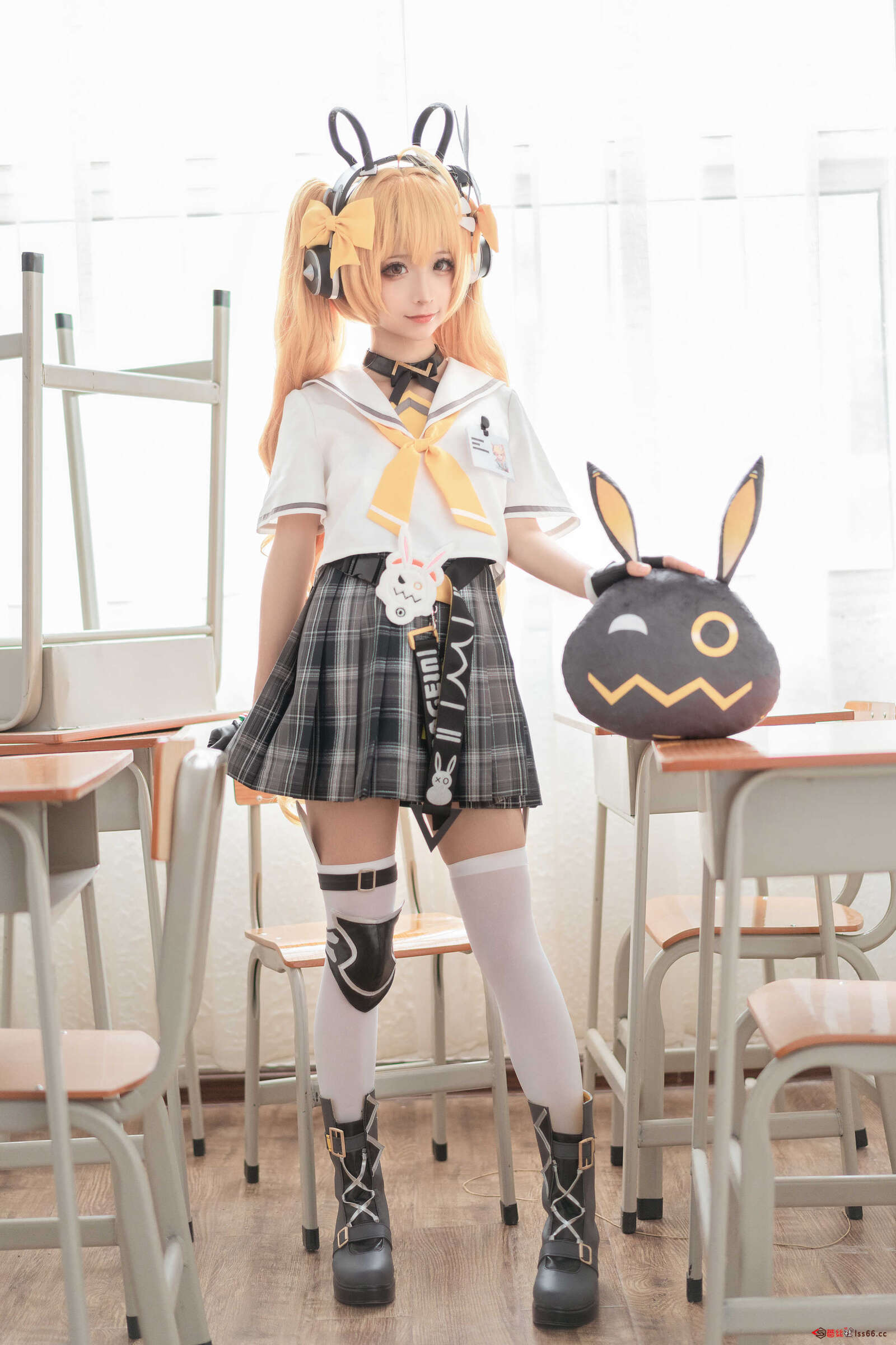 https://www.lss77.com/wp-content/uploads/2021/11/r-3-34-1600x2400.jpg