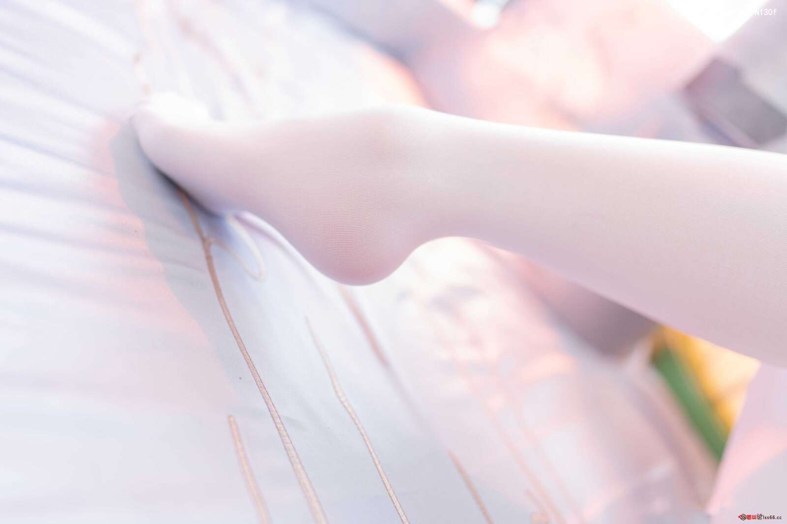 https://www.lss77.com/wp-content/uploads/2021/11/r-3-36-1600x1067.jpg