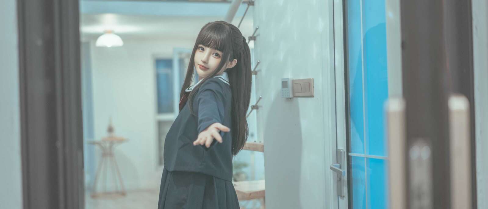 https://www.lss77.com/wp-content/uploads/2021/11/r-3-40-1600x686.jpg