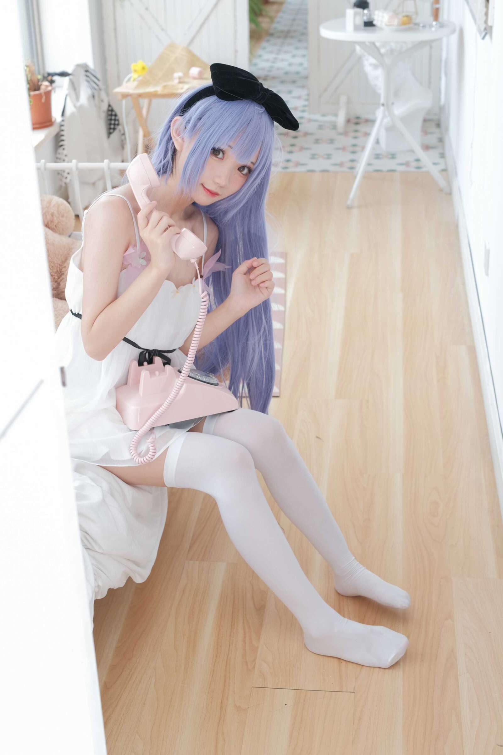 https://www.lss77.com/wp-content/uploads/2021/11/r-3-46-1600x2400.jpg