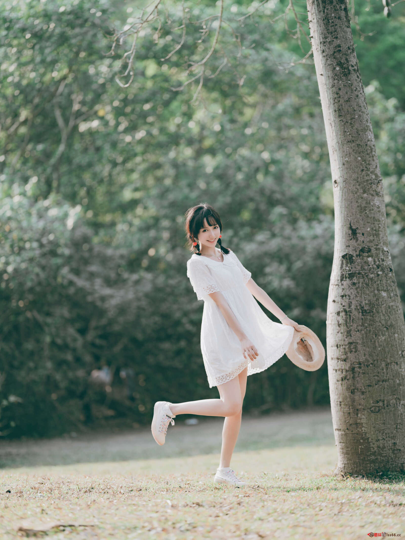 https://www.lss77.com/wp-content/uploads/2021/11/r-3-5-1600x2134.jpg
