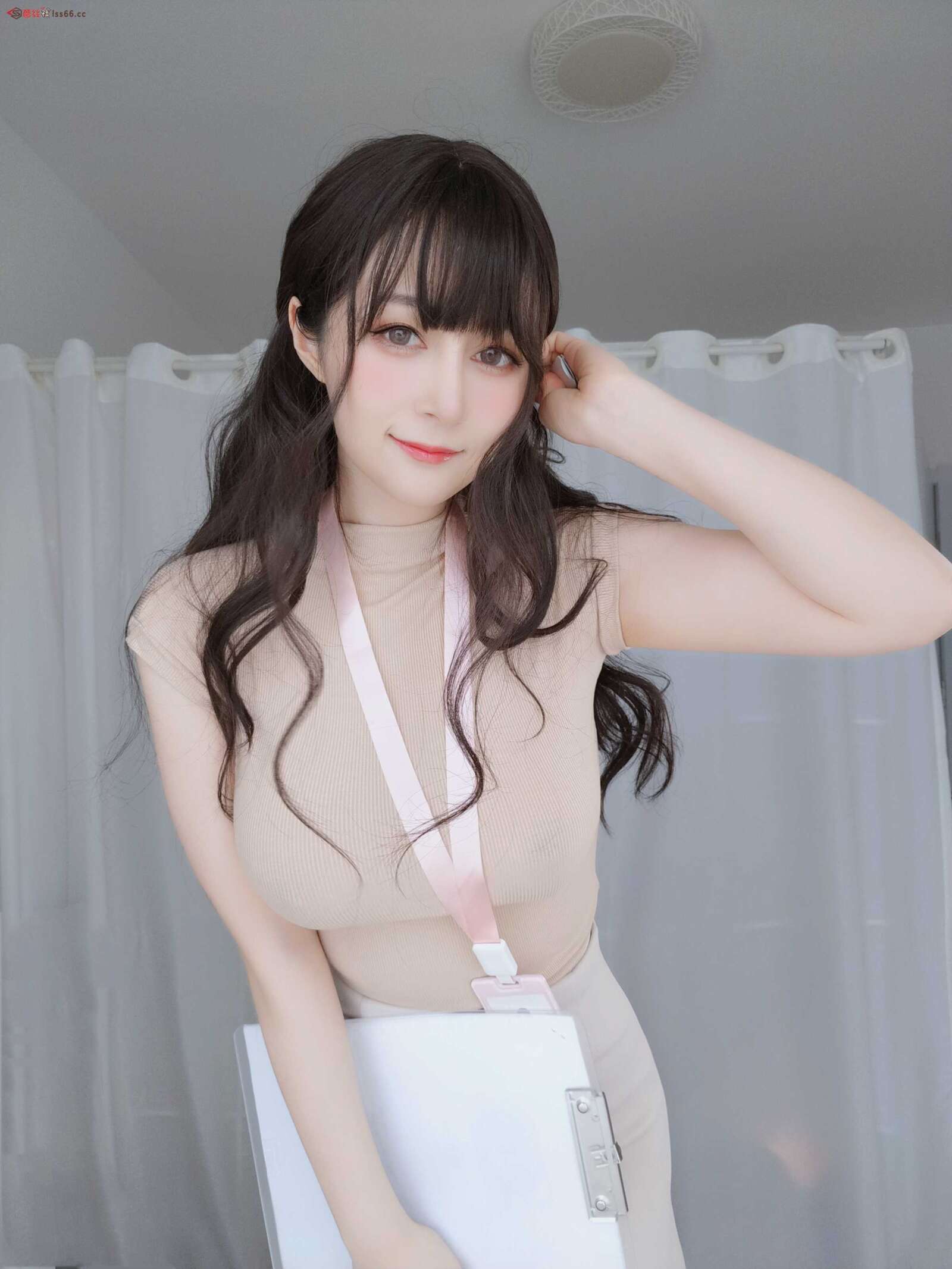 https://www.lss77.com/wp-content/uploads/2021/11/r-3-51-1600x2133.jpg