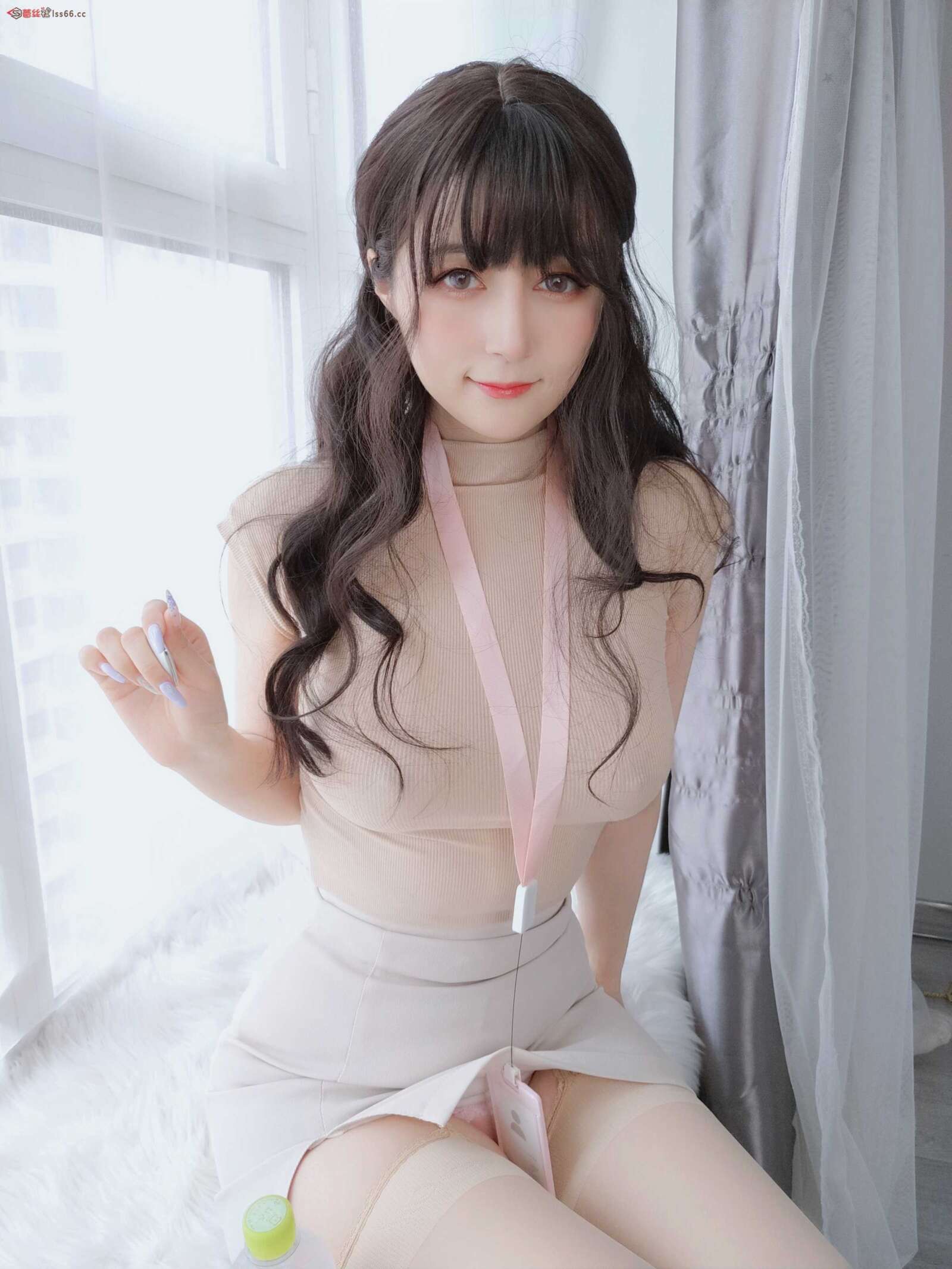 https://www.lss77.com/wp-content/uploads/2021/11/r-3-53-1600x2133.jpg
