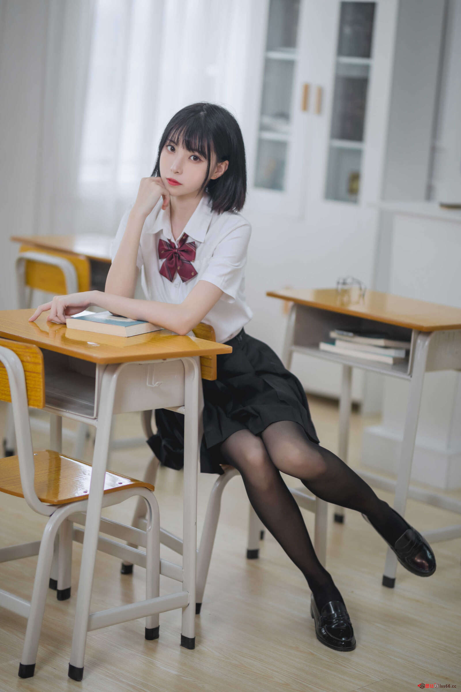https://www.lss77.com/wp-content/uploads/2021/11/r-3-7-1600x2400.jpg
