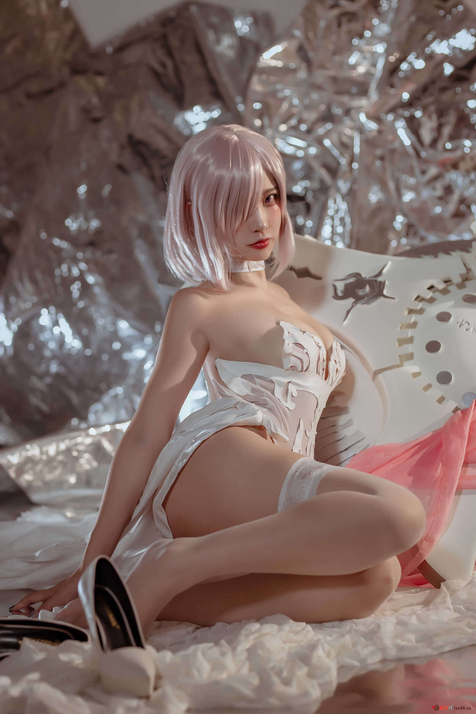 https://www.lss77.com/wp-content/uploads/2021/11/r-30-19-1600x2400.jpg