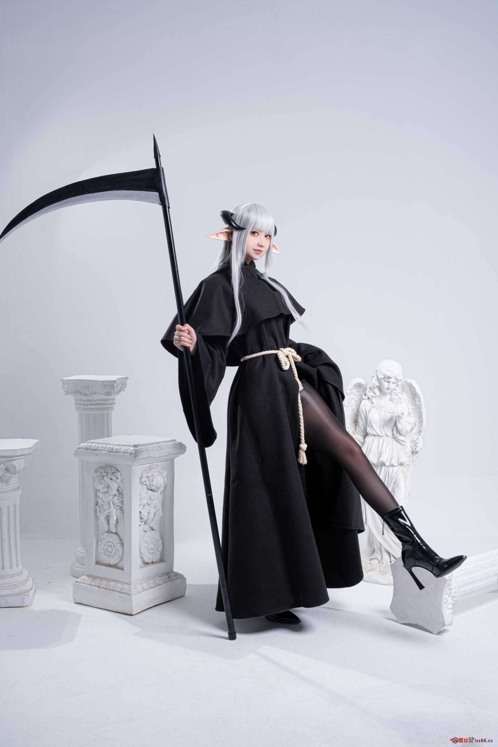 https://www.lss77.com/wp-content/uploads/2021/11/r-30-2-1600x2400.jpg