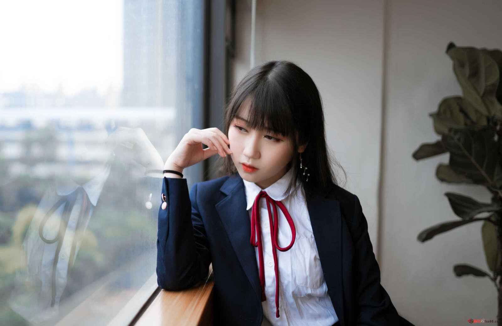 https://www.lss77.com/wp-content/uploads/2021/11/r-30-26-1600x1039.jpg