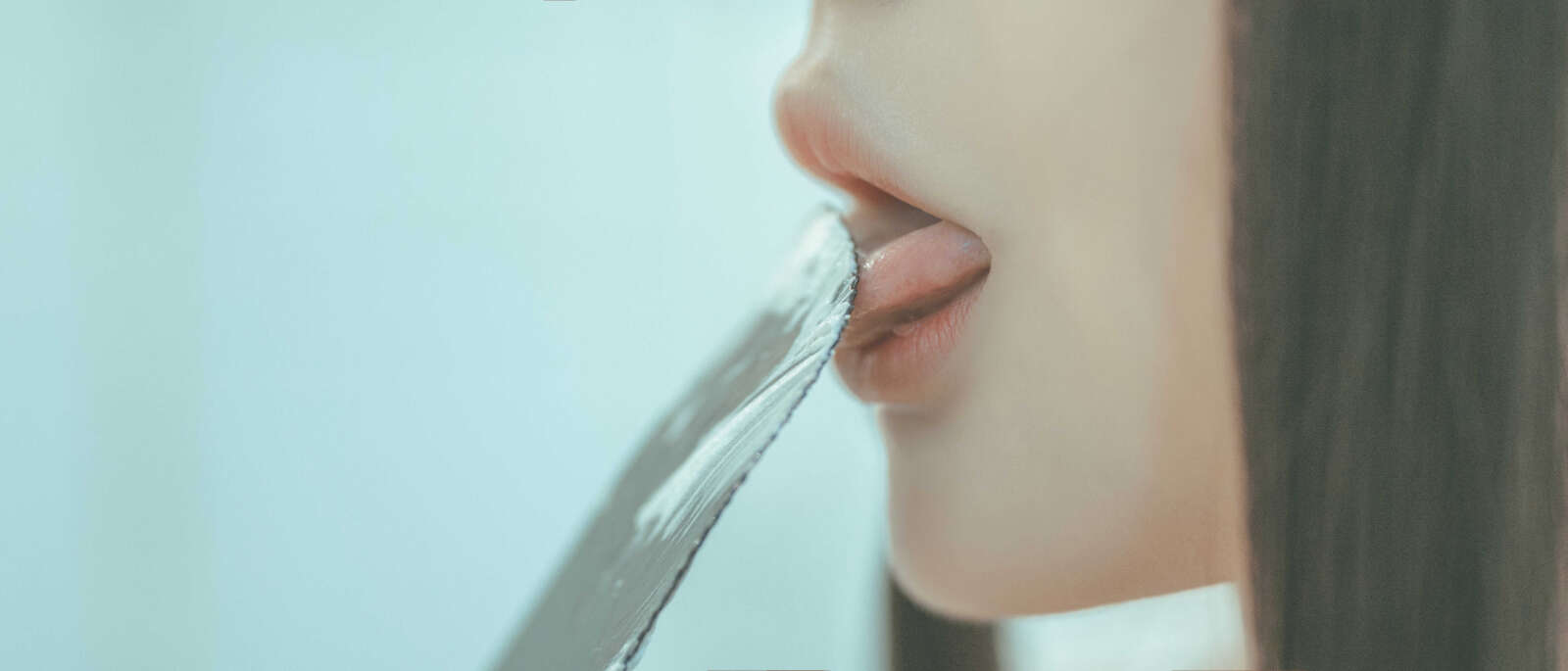 https://www.lss77.com/wp-content/uploads/2021/11/r-30-32-1600x685.jpg