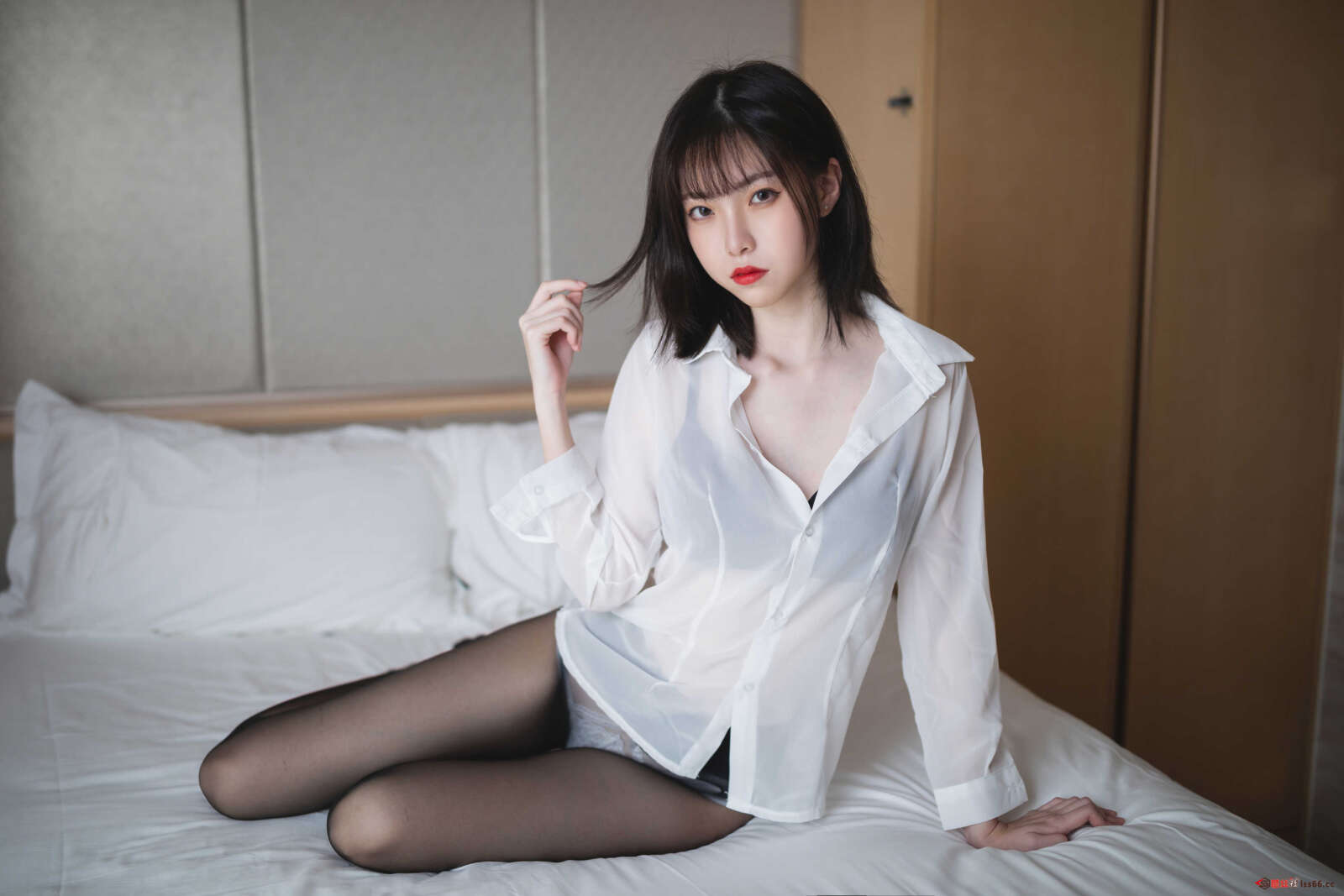 https://www.lss77.com/wp-content/uploads/2021/11/r-30-4-1600x1067.jpg