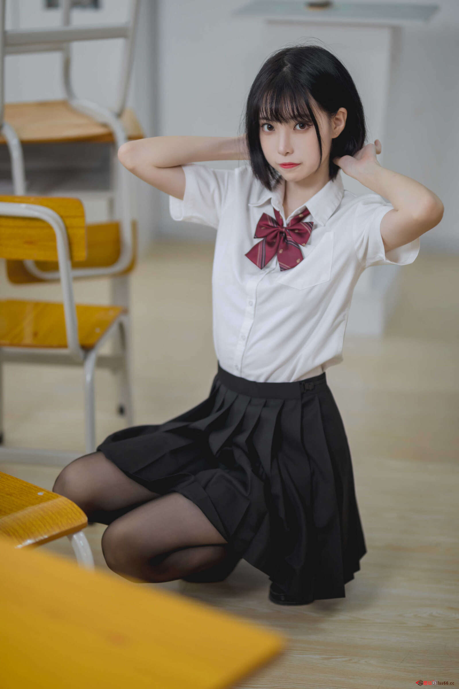 https://www.lss77.com/wp-content/uploads/2021/11/r-30-6-1600x2400.jpg