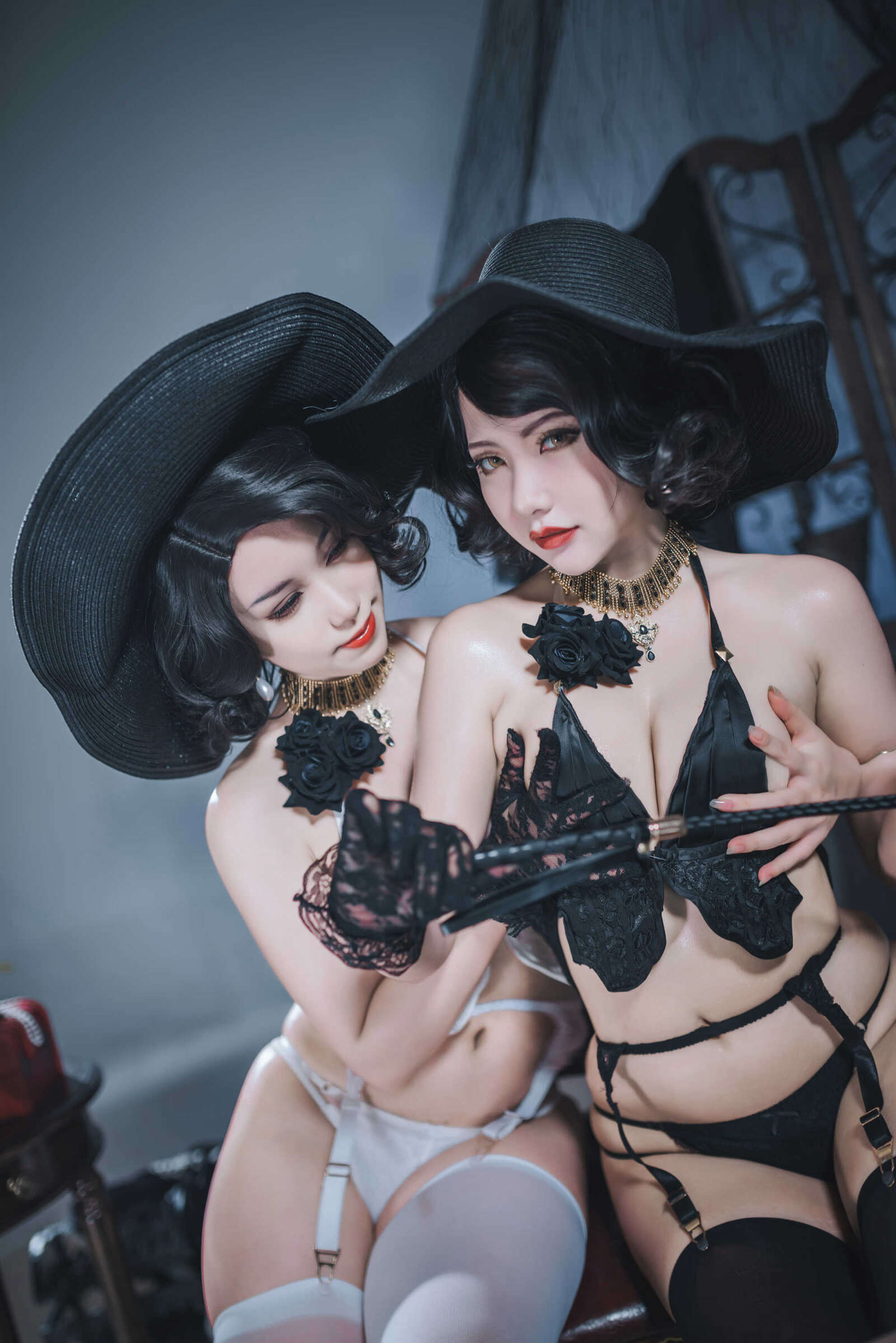 https://www.lss77.com/wp-content/uploads/2021/11/r-31-16-1600x2398.jpg