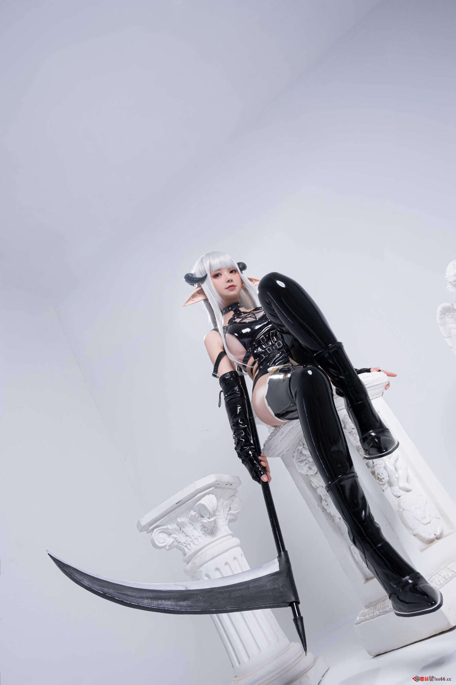 https://www.lss77.com/wp-content/uploads/2021/11/r-31-2-1600x2400.jpg