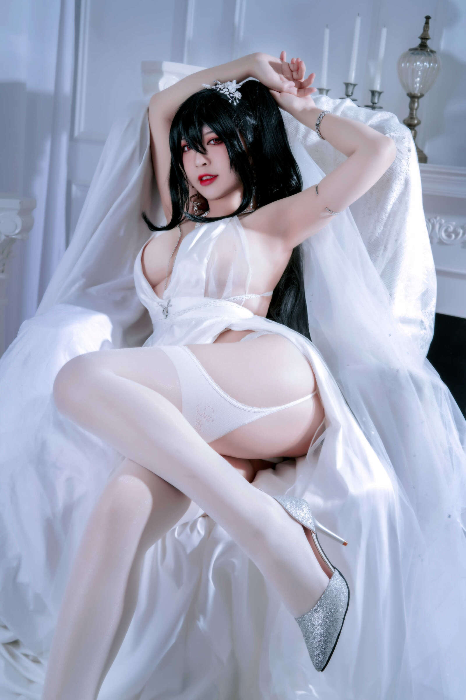 https://www.lss77.com/wp-content/uploads/2021/11/r-31-3-1600x2400.jpg