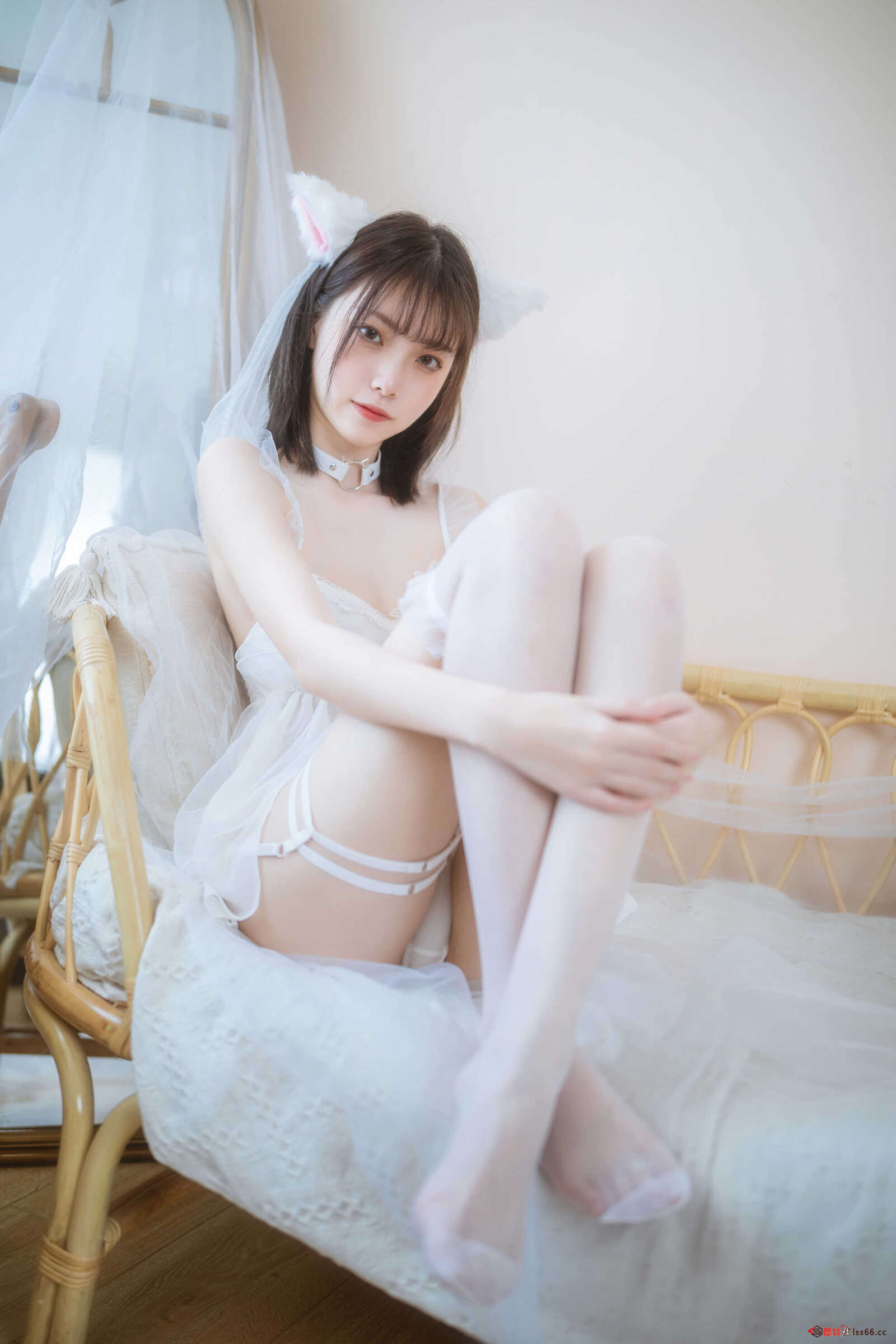 https://www.lss77.com/wp-content/uploads/2021/11/r-31-7-1600x2400.jpg