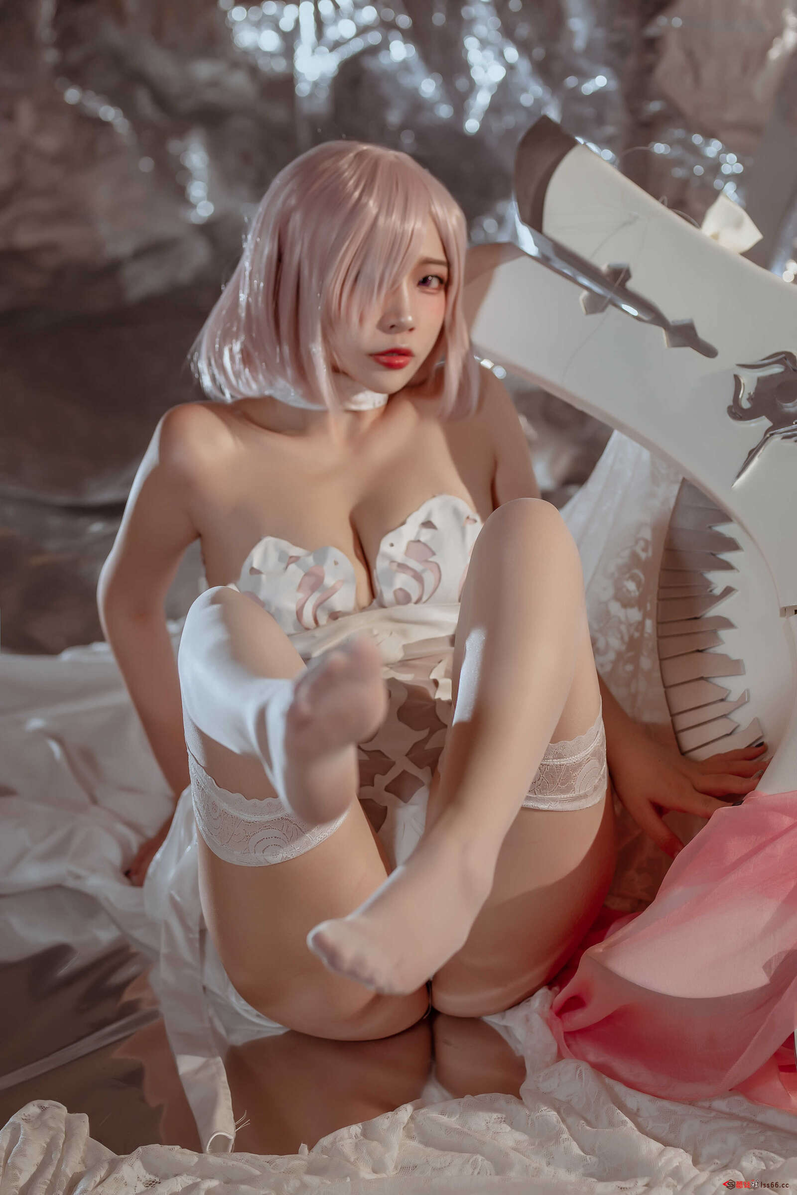 https://www.lss77.com/wp-content/uploads/2021/11/r-32-19-1600x2400.jpg