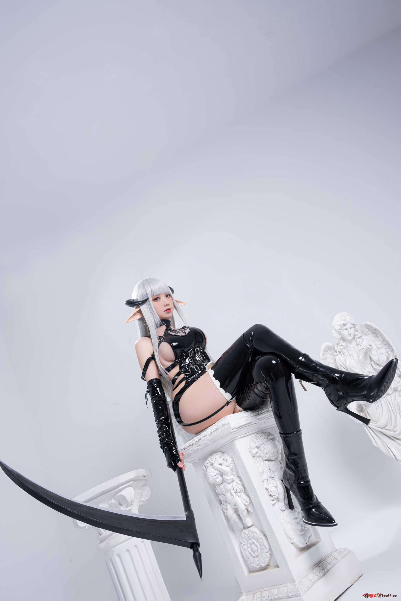 https://www.lss77.com/wp-content/uploads/2021/11/r-32-2-1600x2400.jpg