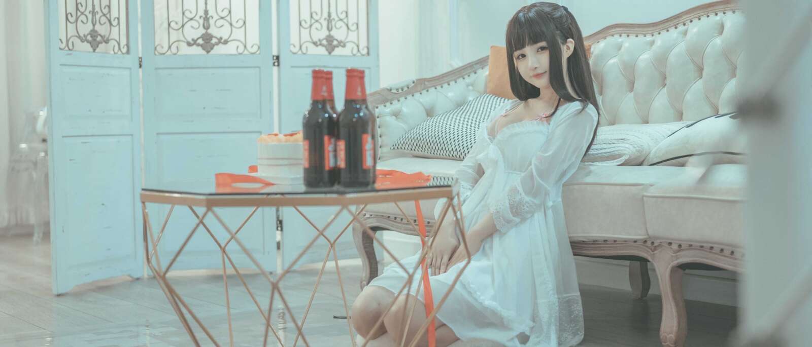 https://www.lss77.com/wp-content/uploads/2021/11/r-32-31-1600x685.jpg