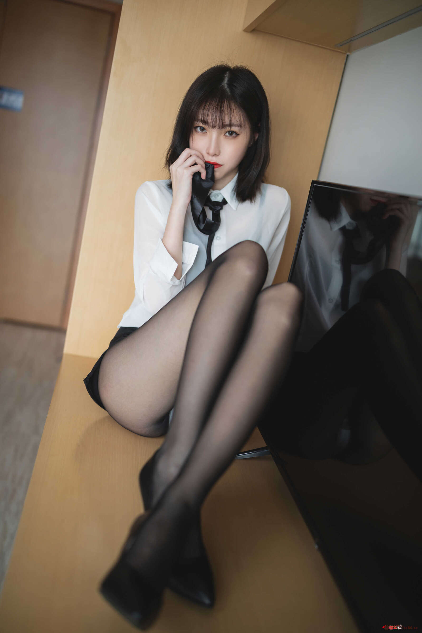 https://www.lss77.com/wp-content/uploads/2021/11/r-32-4-1600x2400.jpg