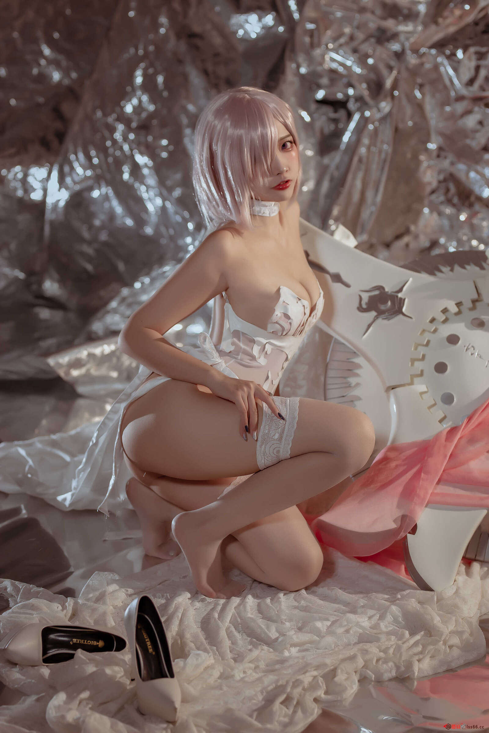 https://www.lss77.com/wp-content/uploads/2021/11/r-33-18-1600x2400.jpg