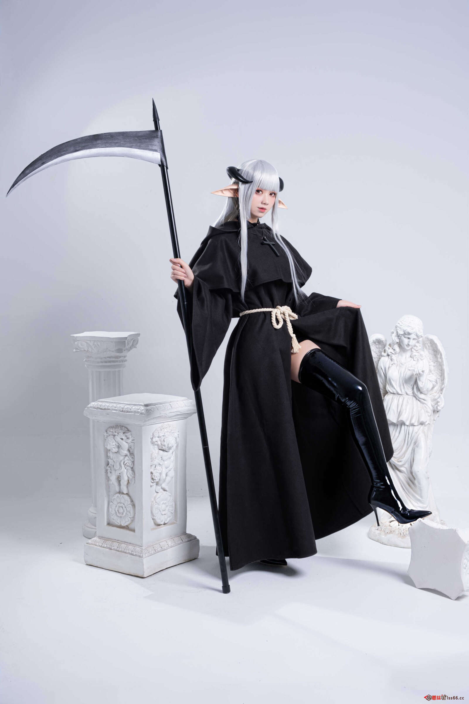 https://www.lss77.com/wp-content/uploads/2021/11/r-33-2-1600x2400.jpg