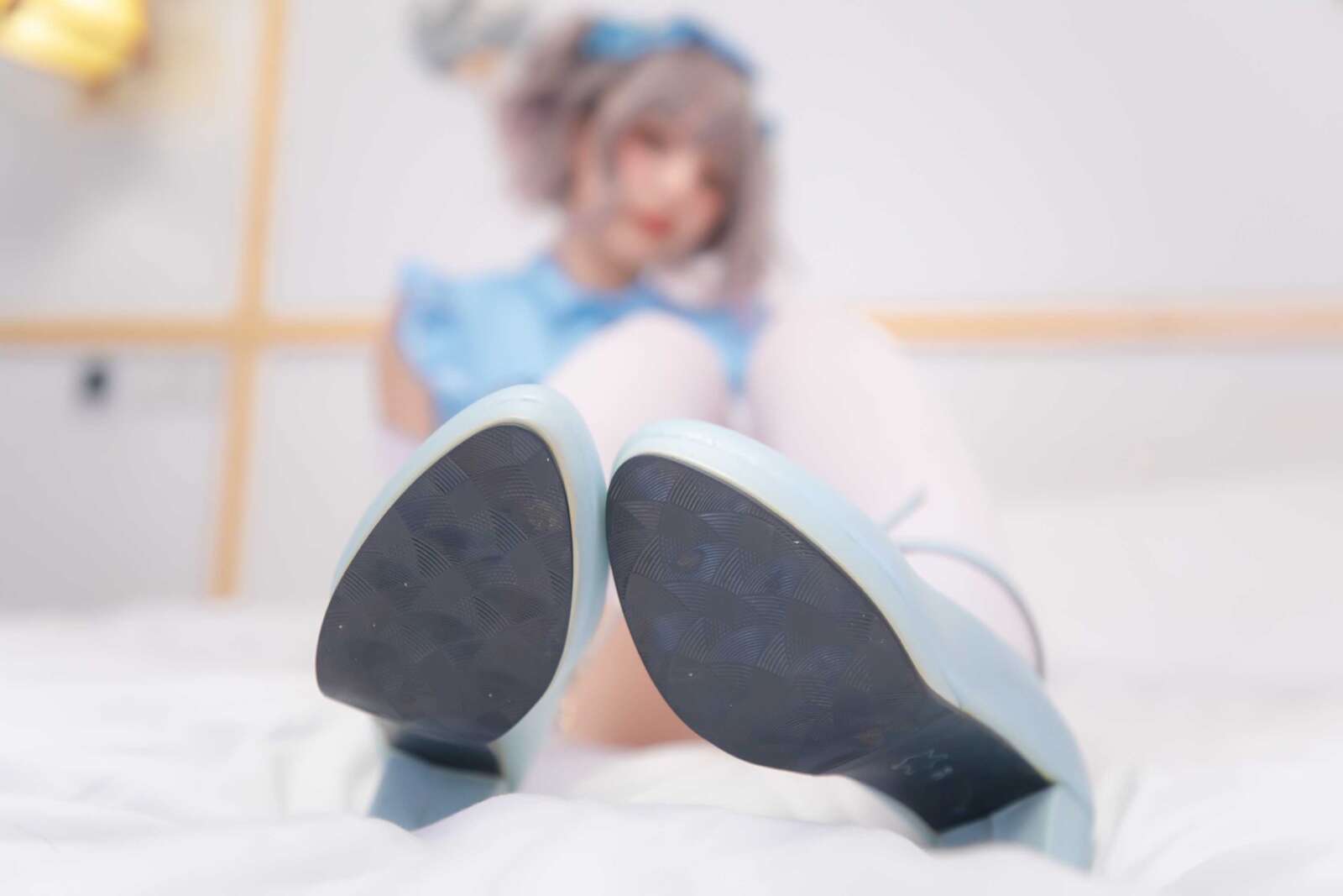 https://www.lss77.com/wp-content/uploads/2021/11/r-33-23-1600x1067.jpg