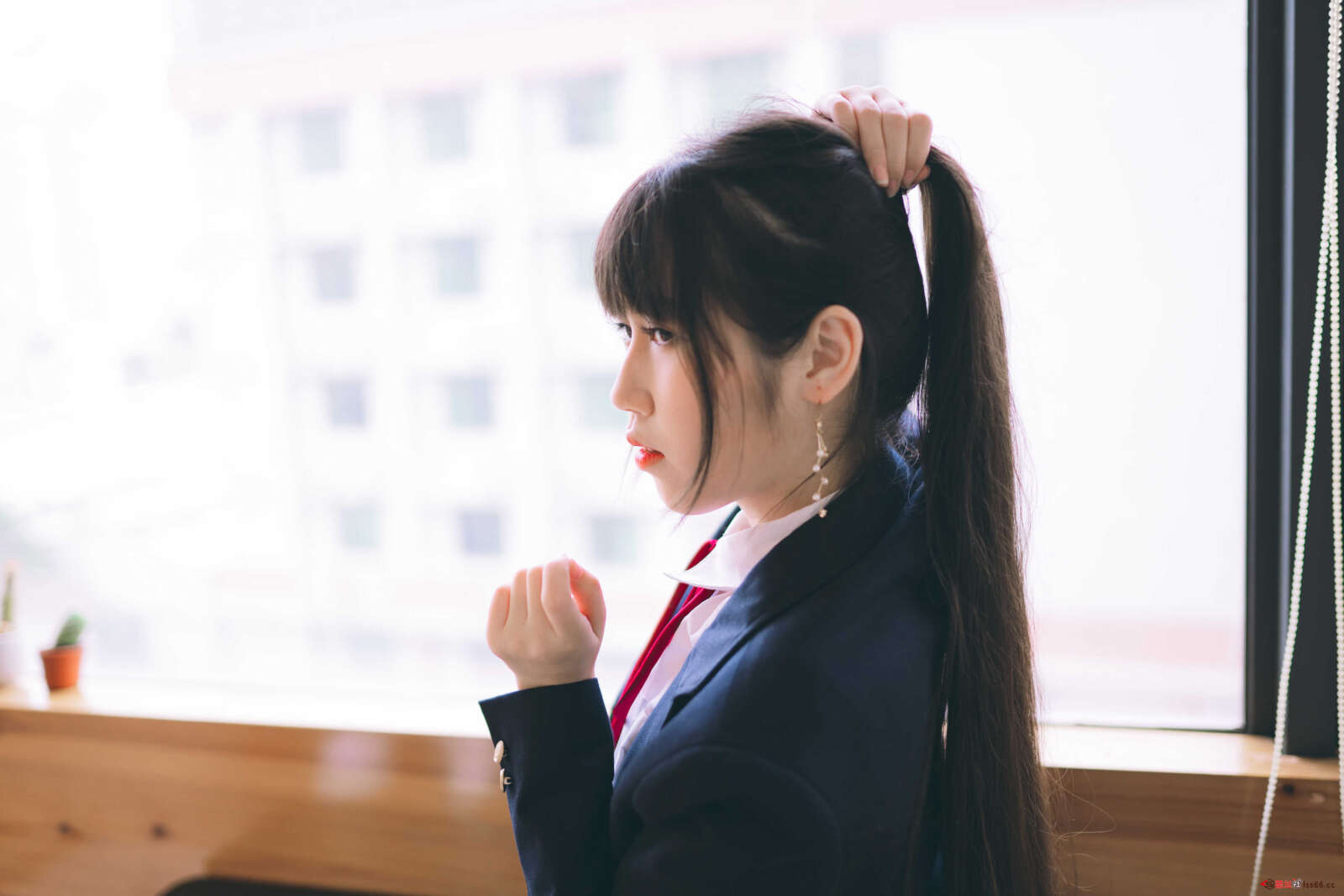 https://www.lss77.com/wp-content/uploads/2021/11/r-33-24-1600x1067.jpg