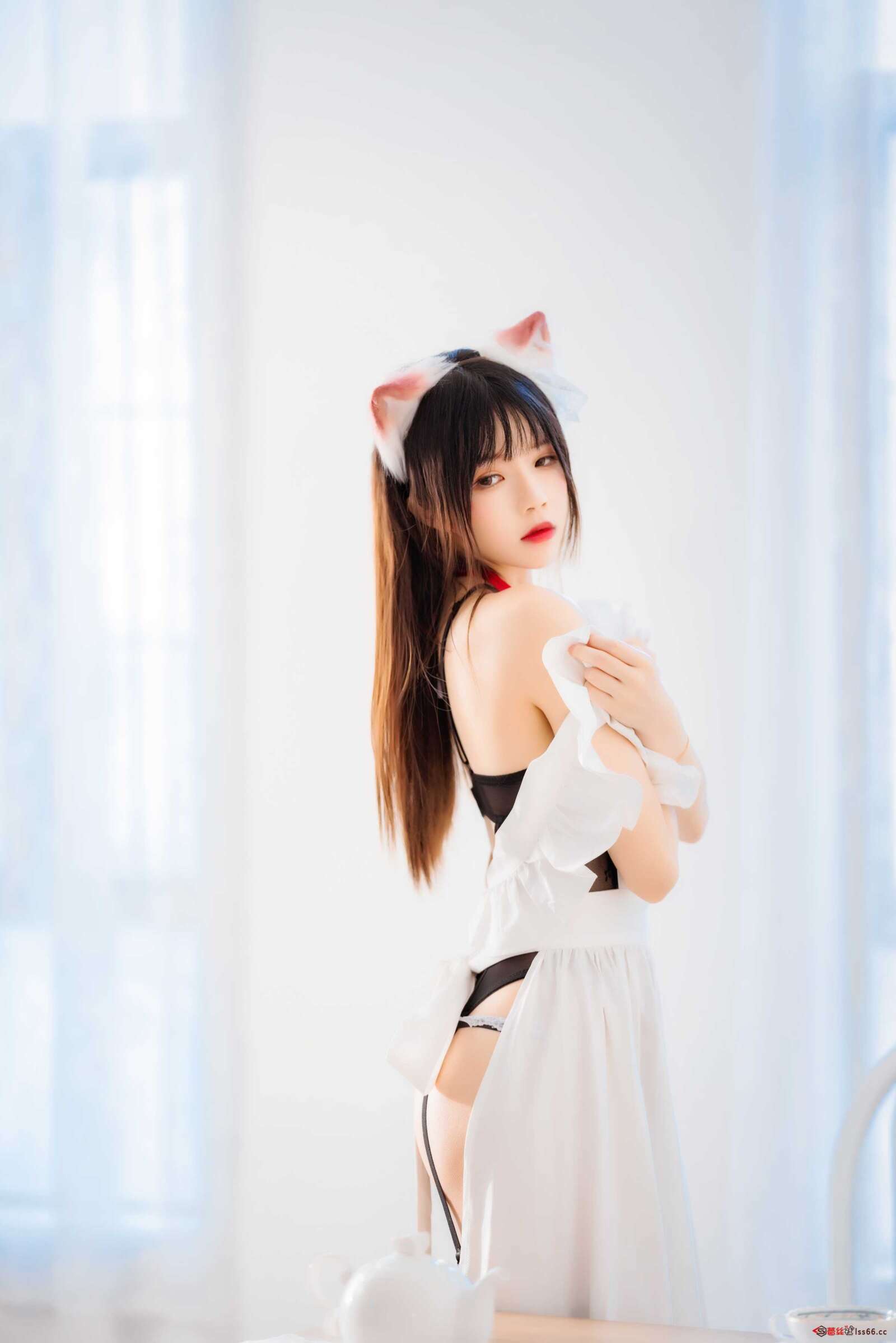 https://www.lss77.com/wp-content/uploads/2021/11/r-33-29-1600x2398.jpg