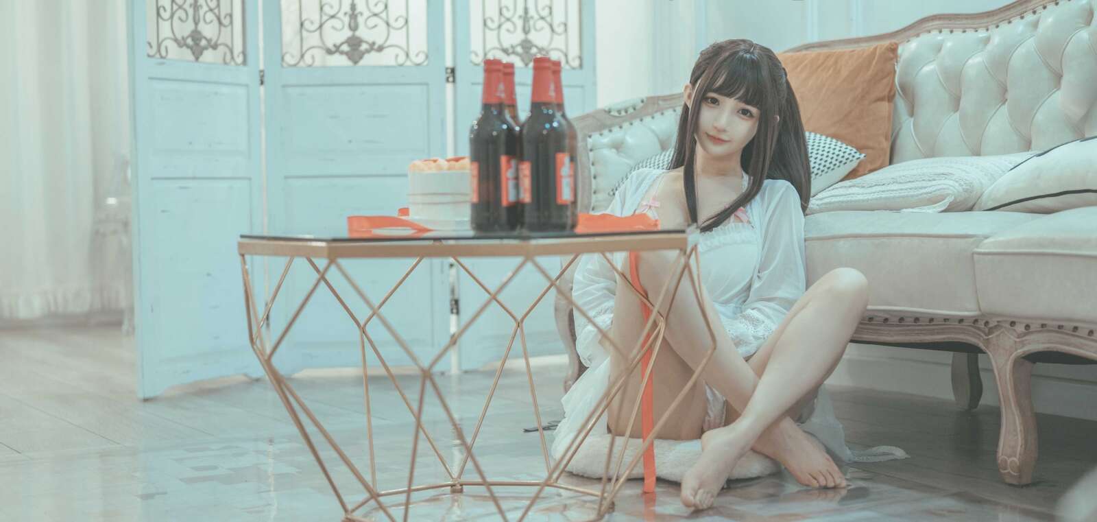https://www.lss77.com/wp-content/uploads/2021/11/r-33-30-1600x761.jpg