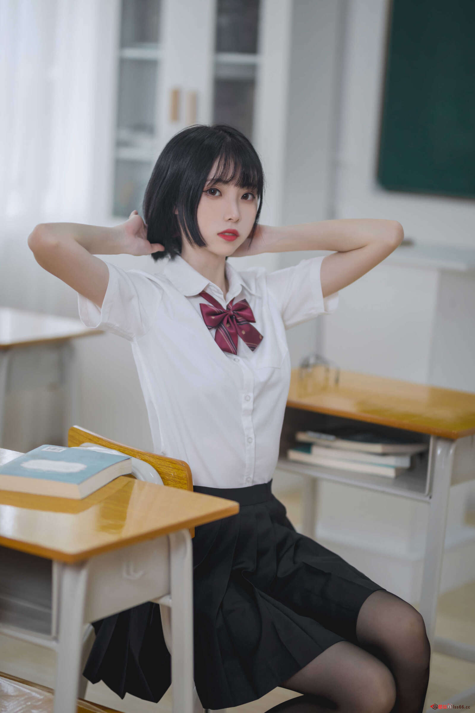 https://www.lss77.com/wp-content/uploads/2021/11/r-33-7-1600x2400.jpg