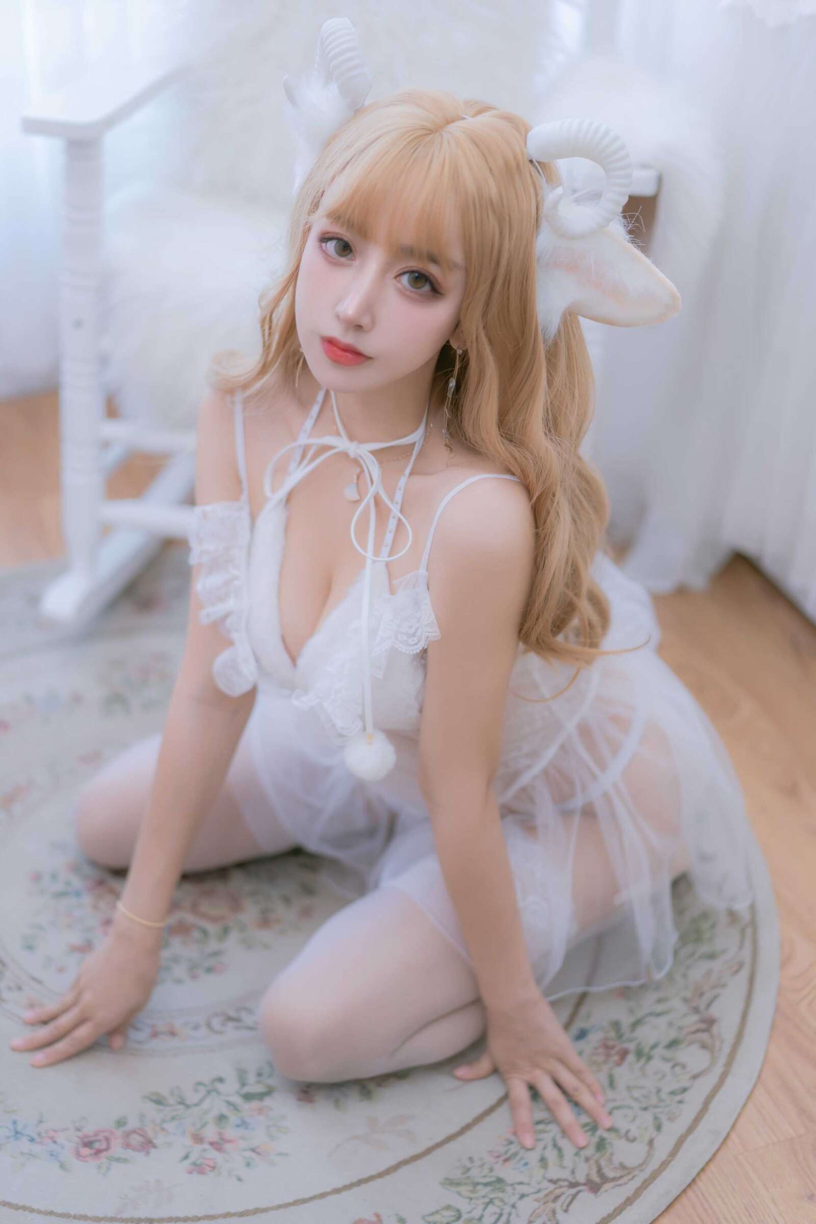 https://www.lss77.com/wp-content/uploads/2021/11/r-34-1-1600x2400.jpg