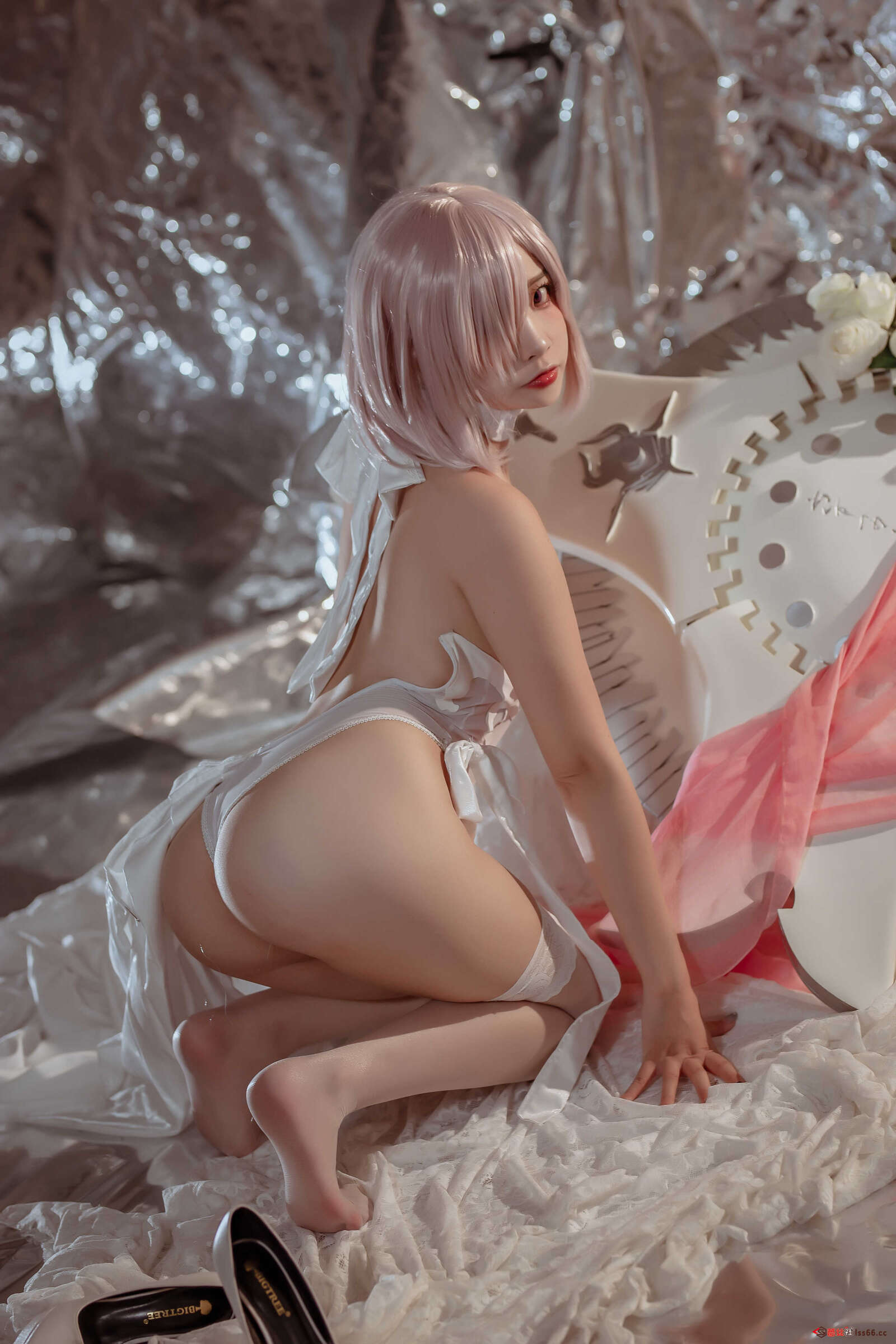 https://www.lss77.com/wp-content/uploads/2021/11/r-34-19-1600x2400.jpg