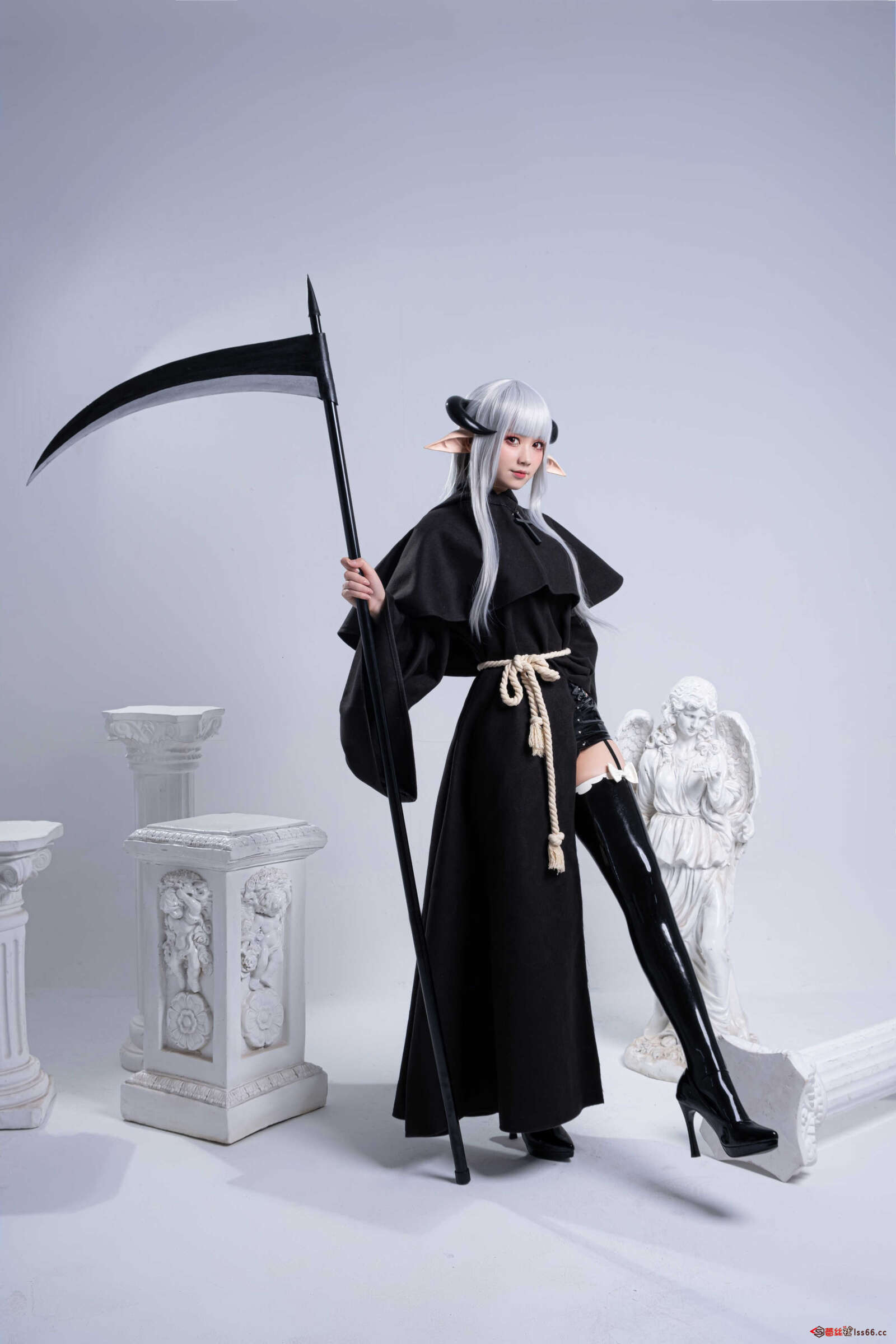 https://www.lss77.com/wp-content/uploads/2021/11/r-34-2-1600x2400.jpg