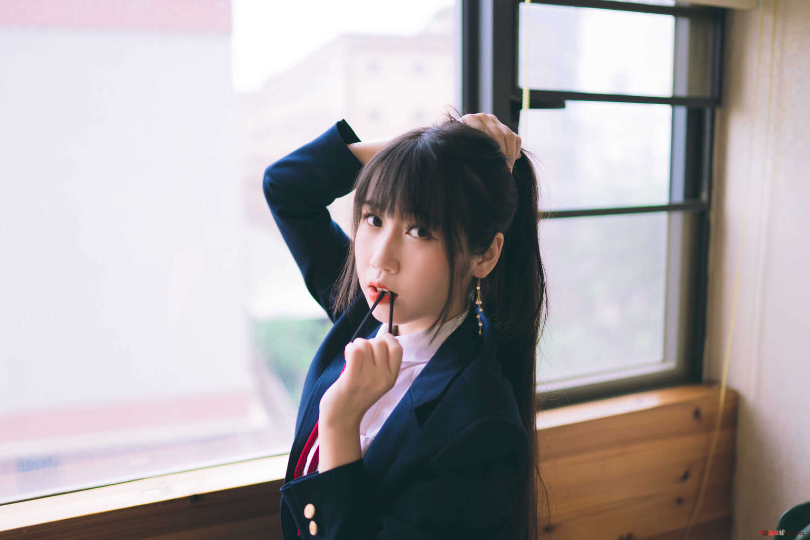 https://www.lss77.com/wp-content/uploads/2021/11/r-34-25-1600x1067.jpg