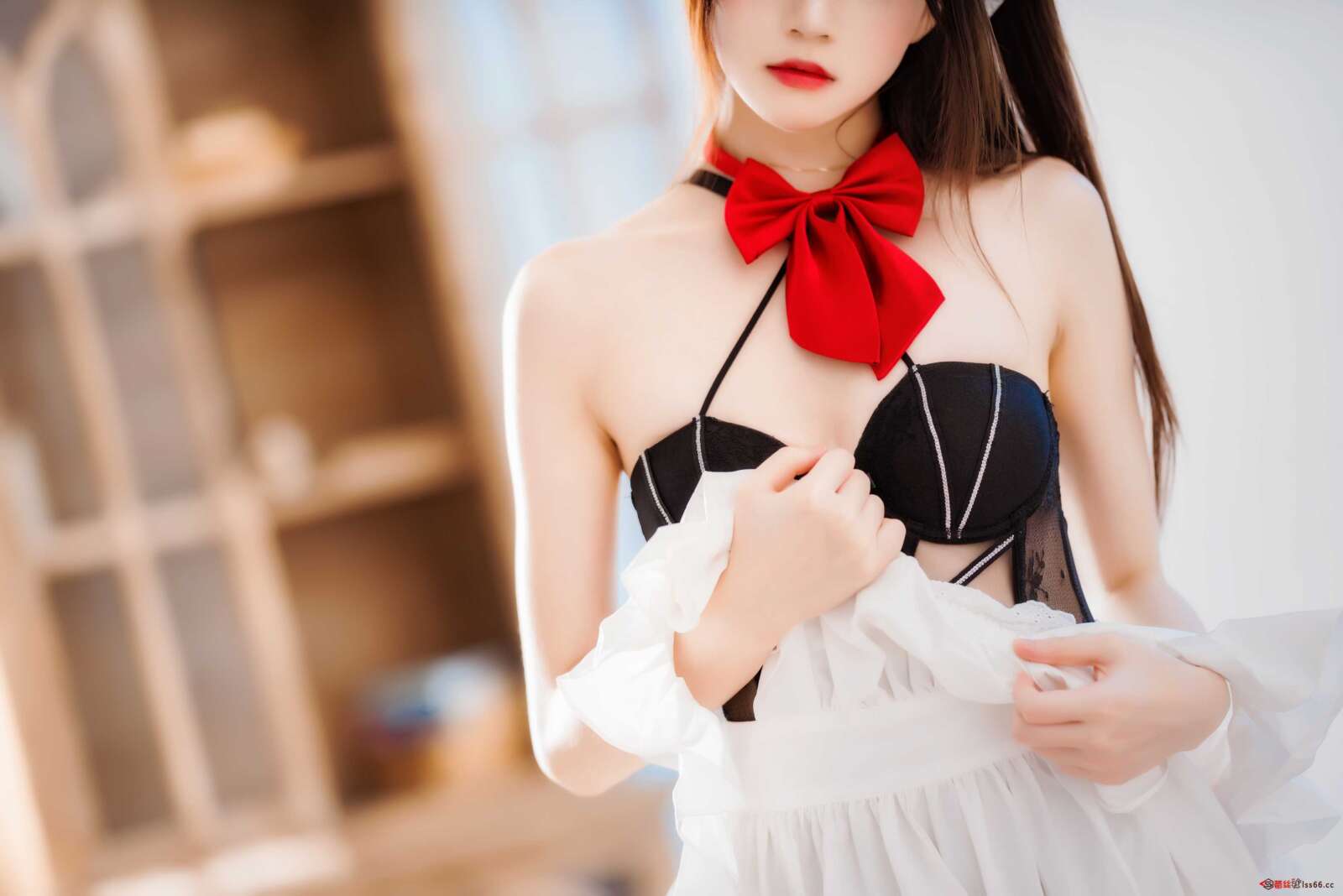 https://www.lss77.com/wp-content/uploads/2021/11/r-34-30-1600x1068.jpg