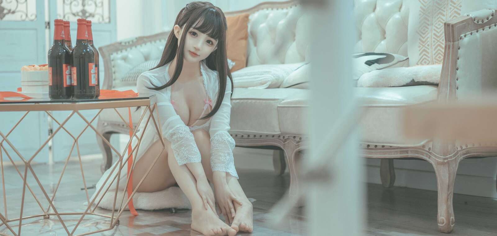 https://www.lss77.com/wp-content/uploads/2021/11/r-34-31-1600x761.jpg