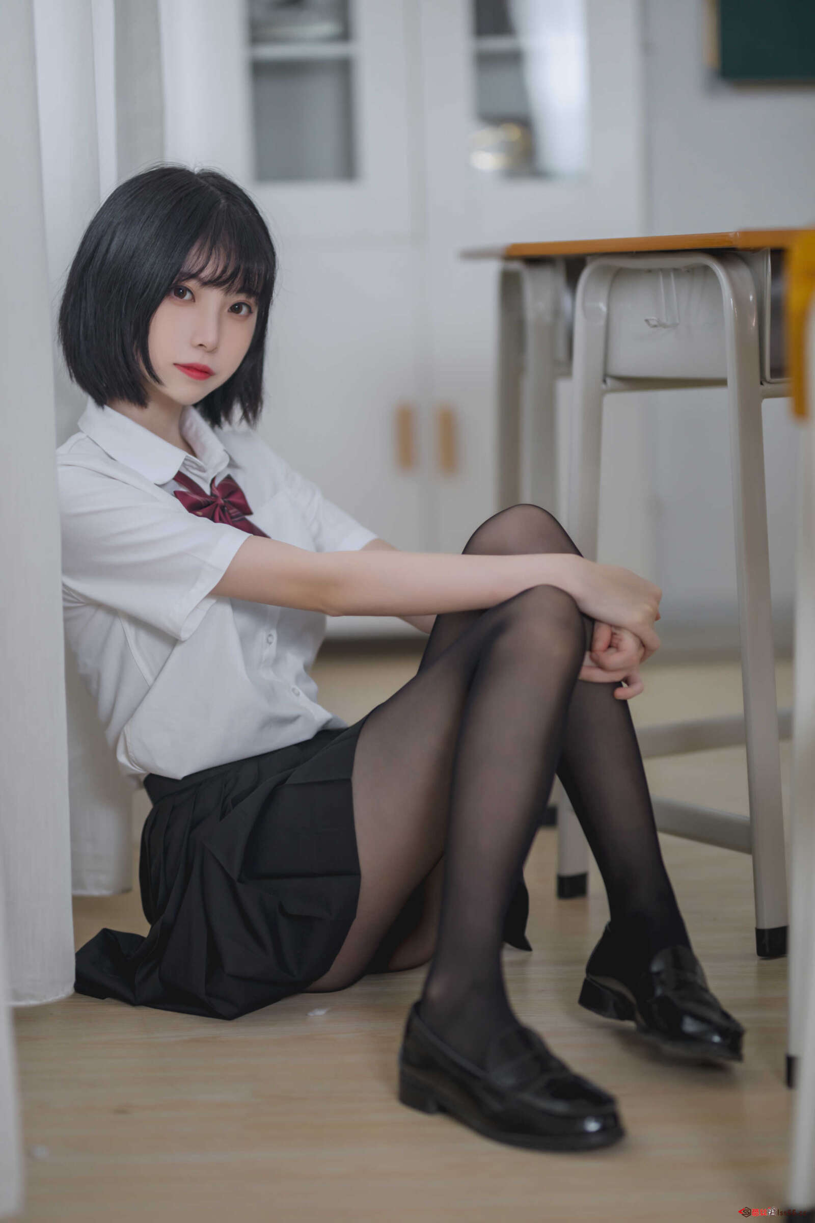 https://www.lss77.com/wp-content/uploads/2021/11/r-34-7-1600x2400.jpg
