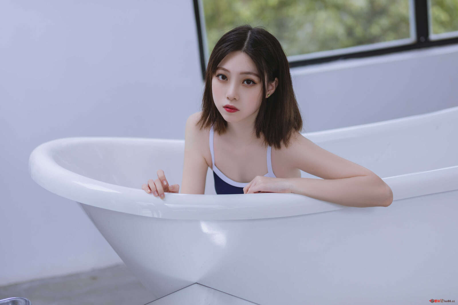 https://www.lss77.com/wp-content/uploads/2021/11/r-35-10-1600x1066.jpg