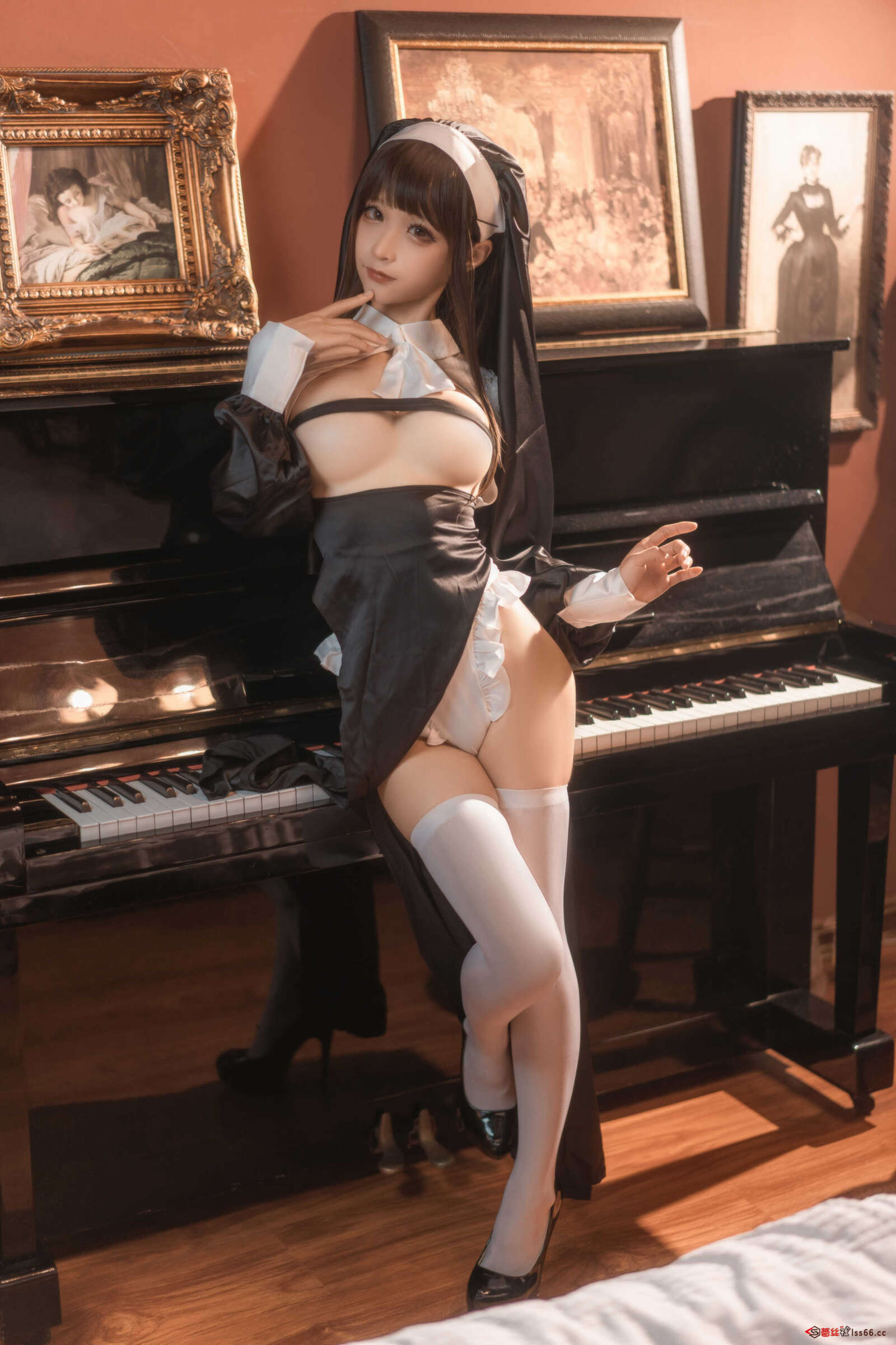 https://www.lss77.com/wp-content/uploads/2021/11/r-35-1600x2400.jpg