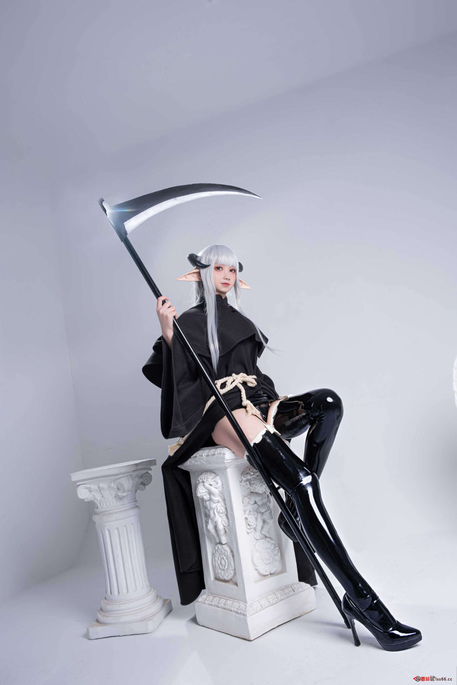 https://www.lss77.com/wp-content/uploads/2021/11/r-35-2-1600x2400.jpg